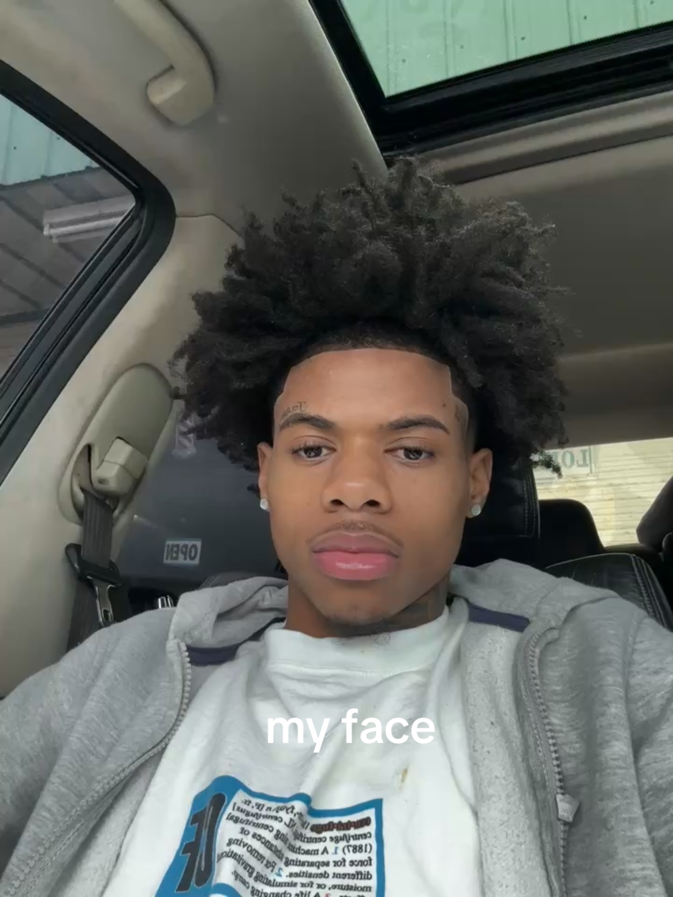 @ 
