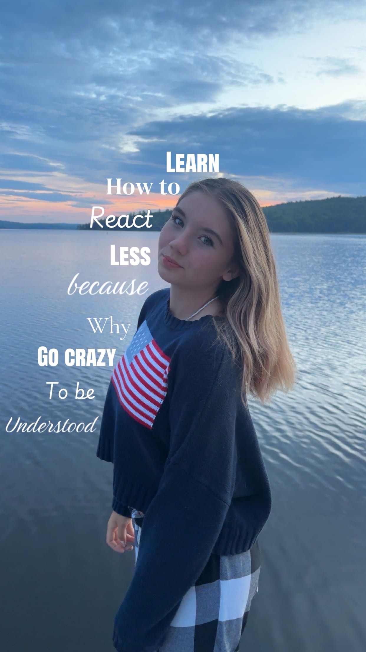 @kloey&bull;ann🪩🤍