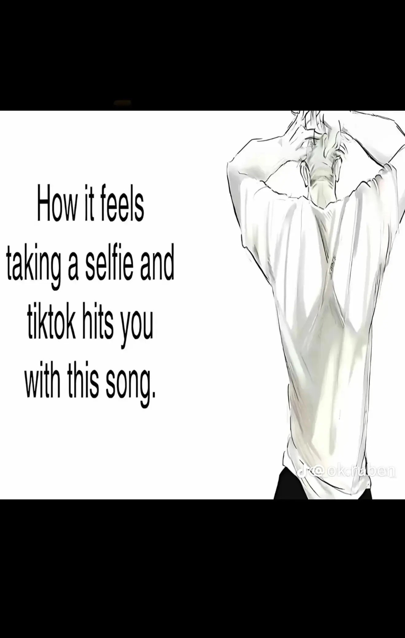 @aꨄ︎