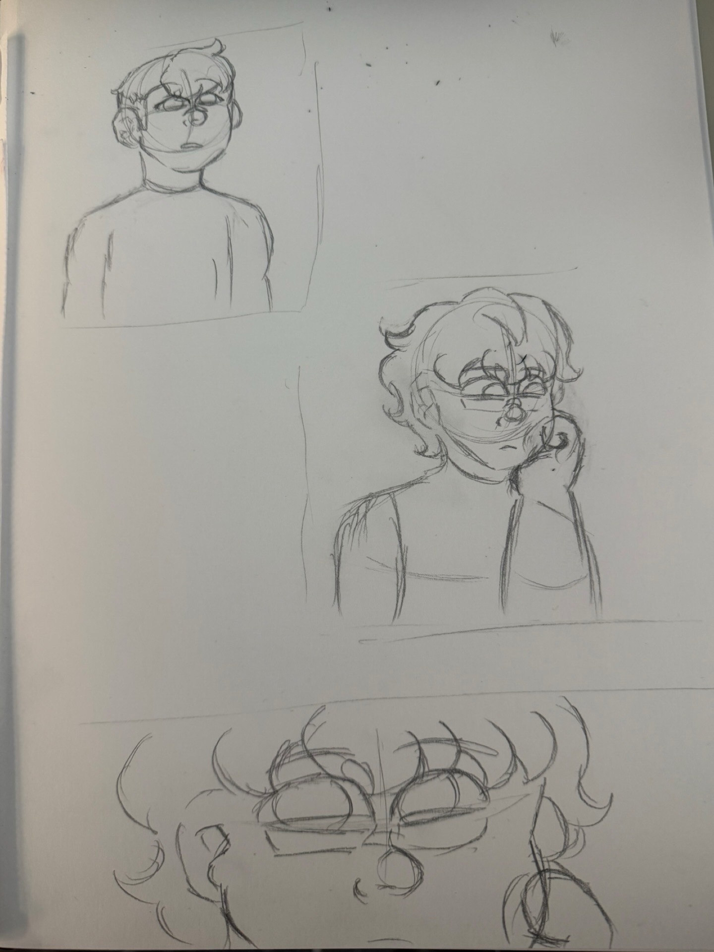 @MakutoDraws