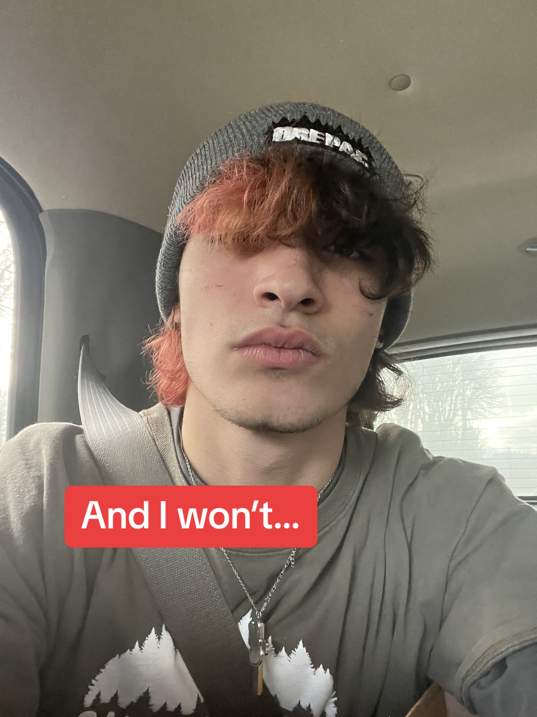 @Kae