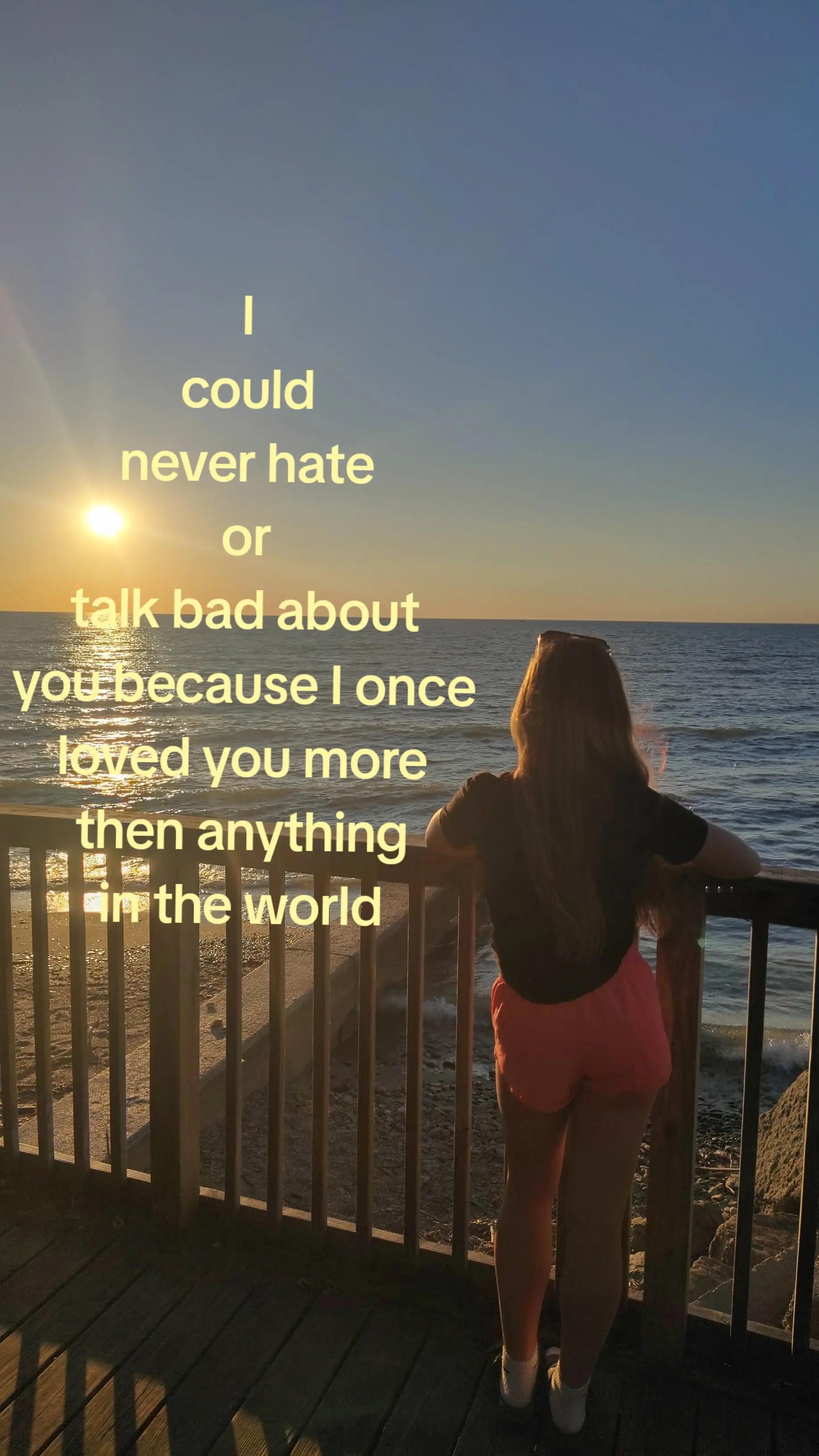 @Mackenzie😛✝️