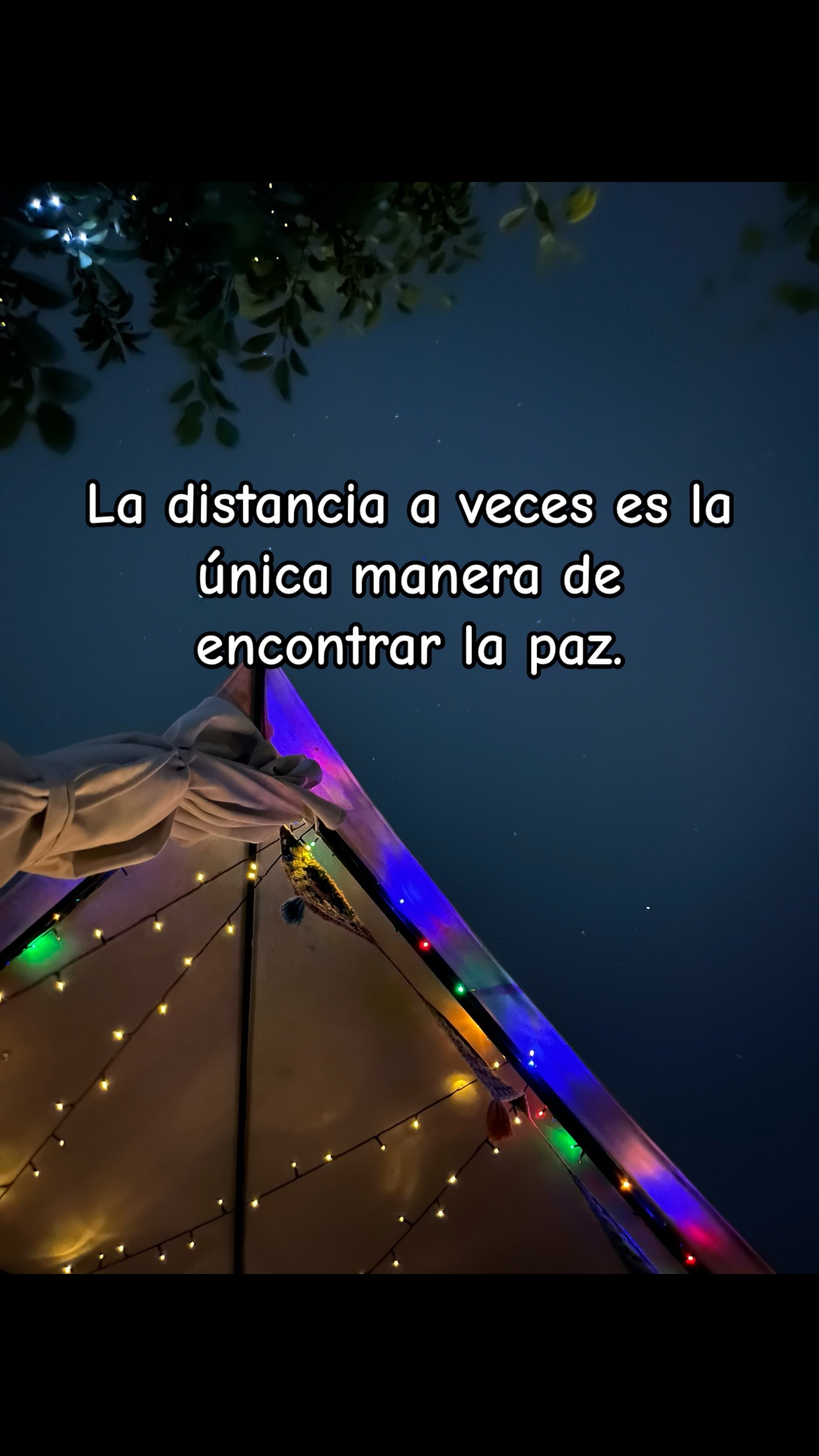 @Para_ti✨