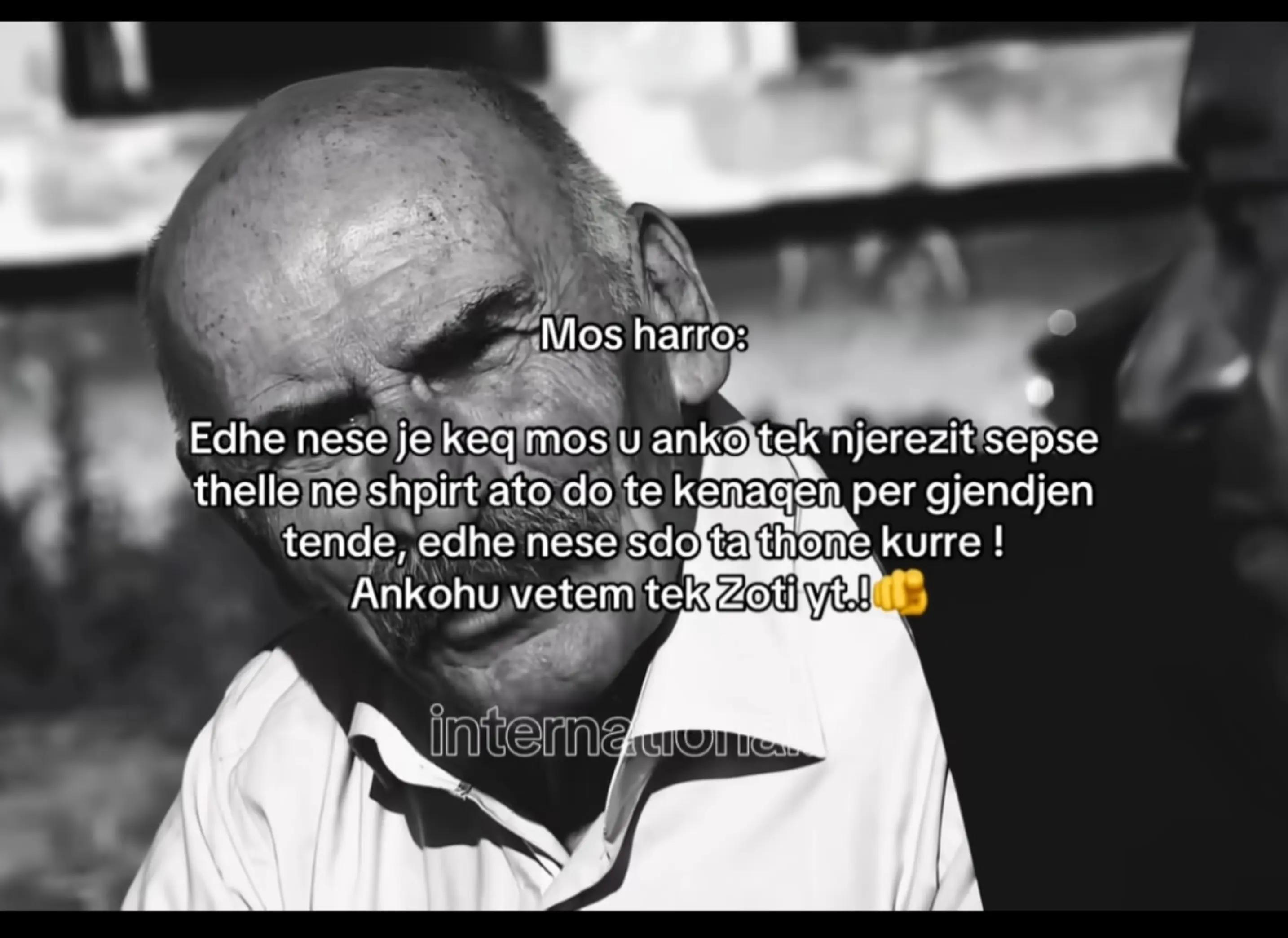 @Shpresa