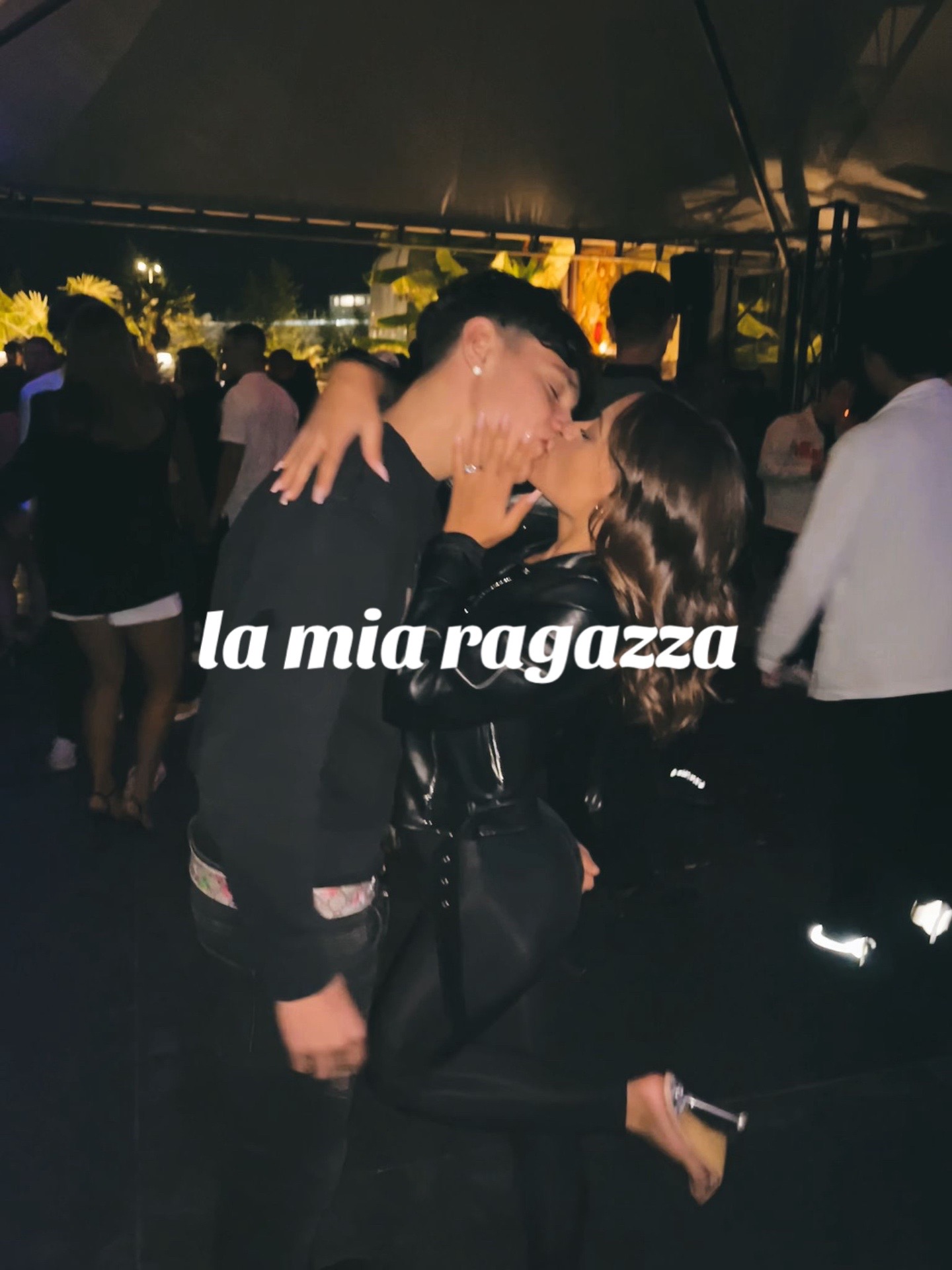 @¥MATTIA¥
