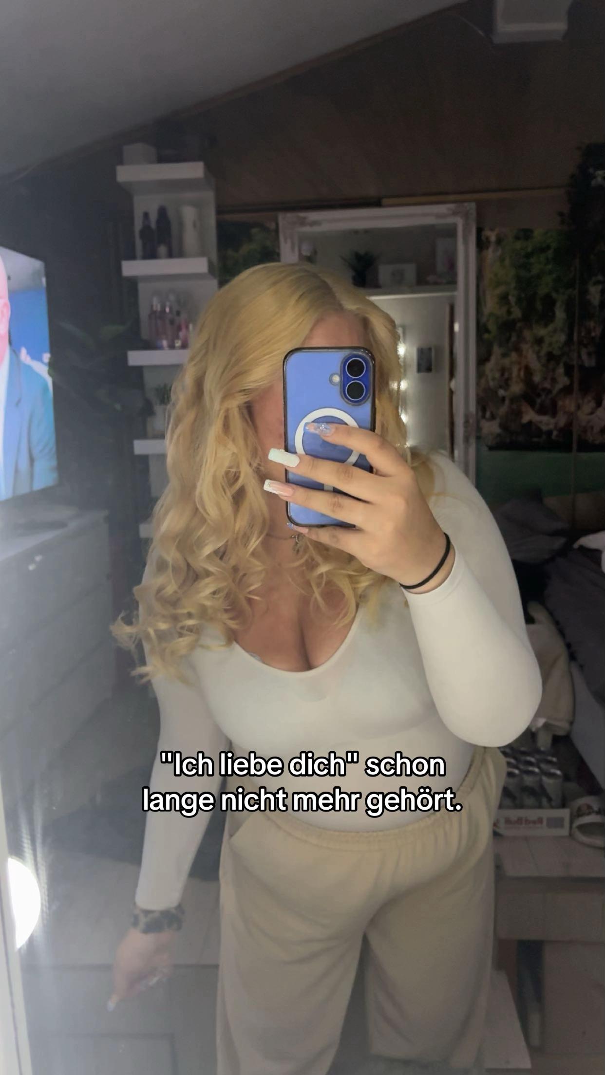 @Kira Nele โฅ