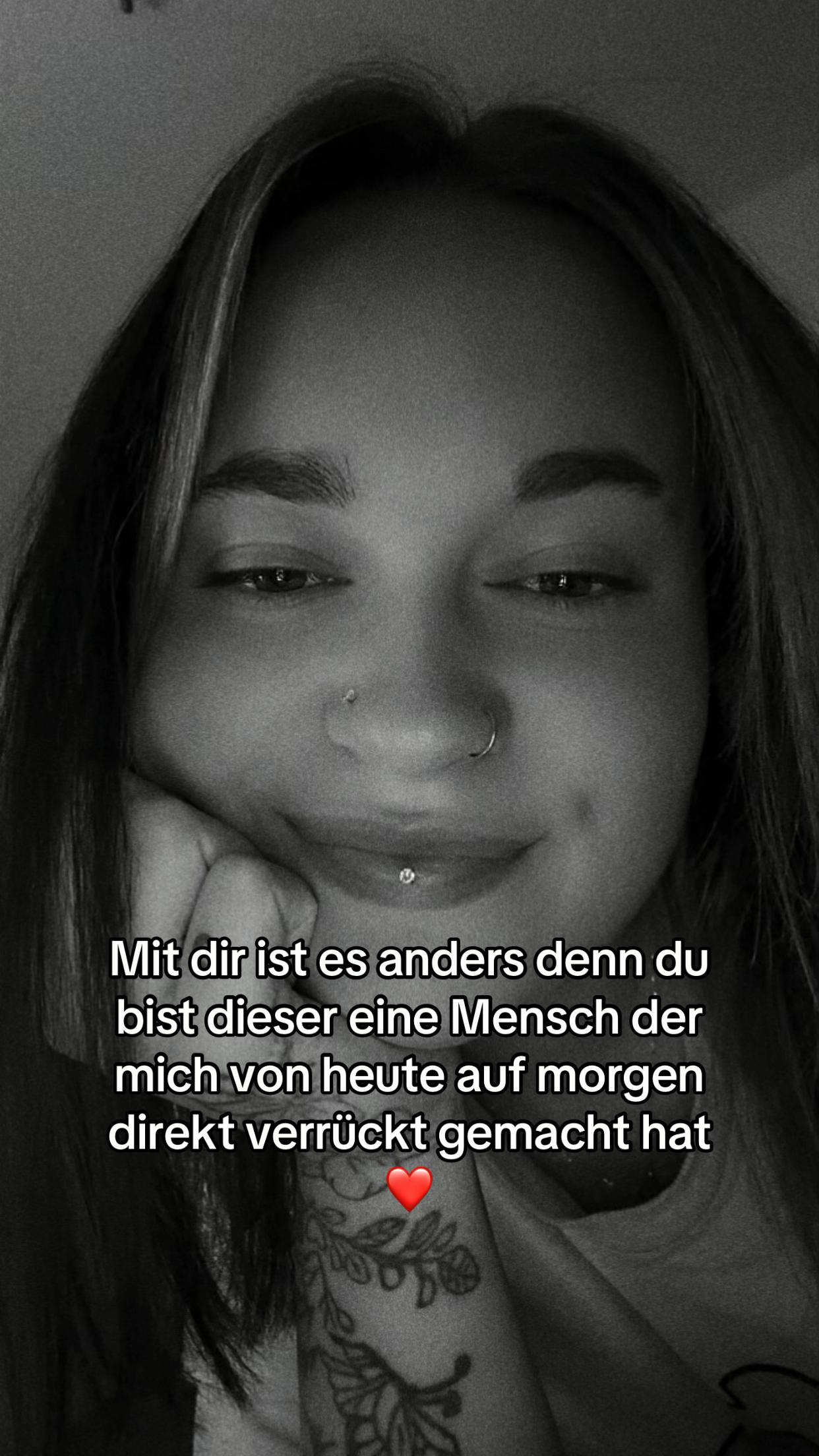 @052026❤️💍