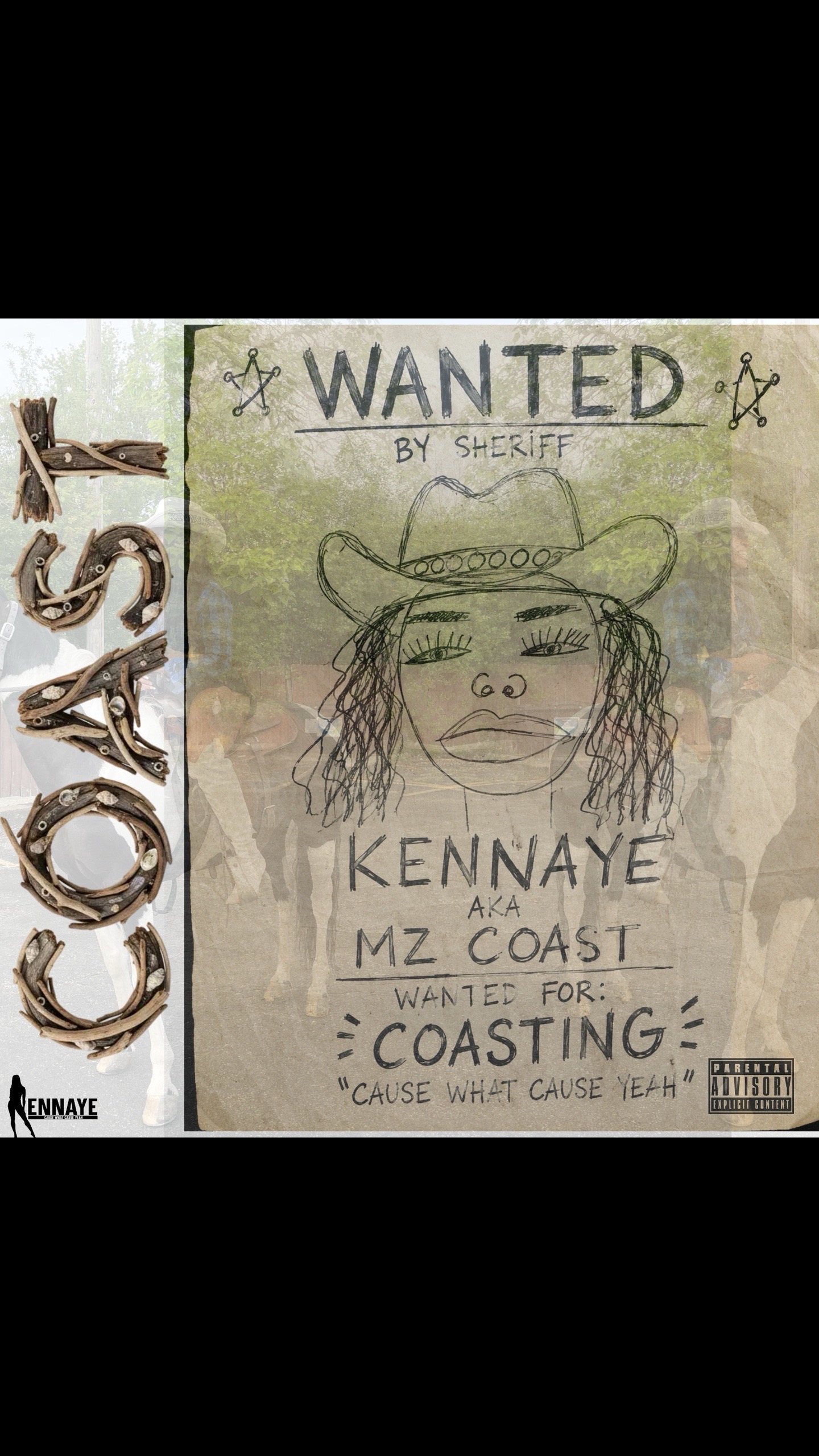 @ISDTDollCoachKennaye