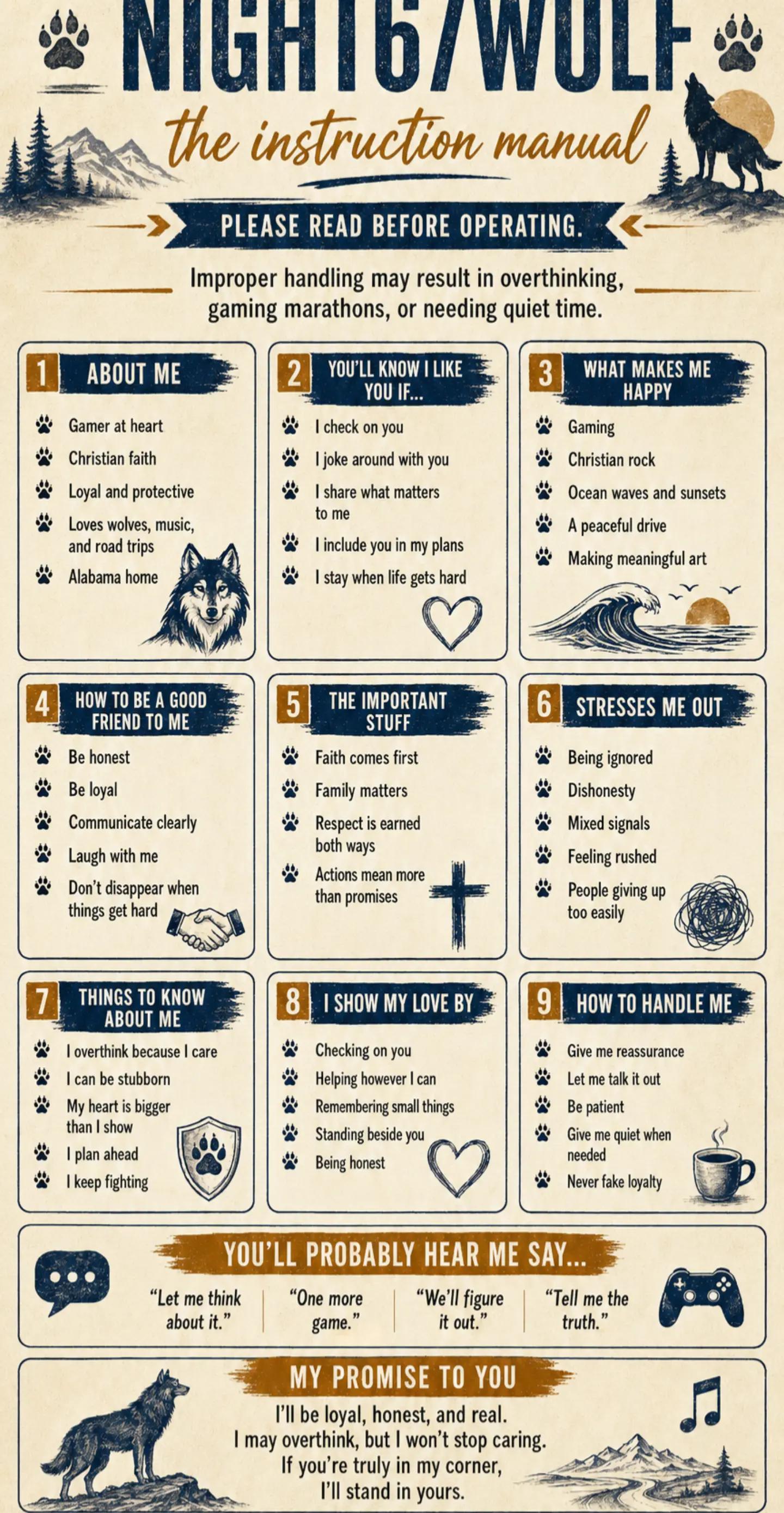@night67wolf🧡💙❌️