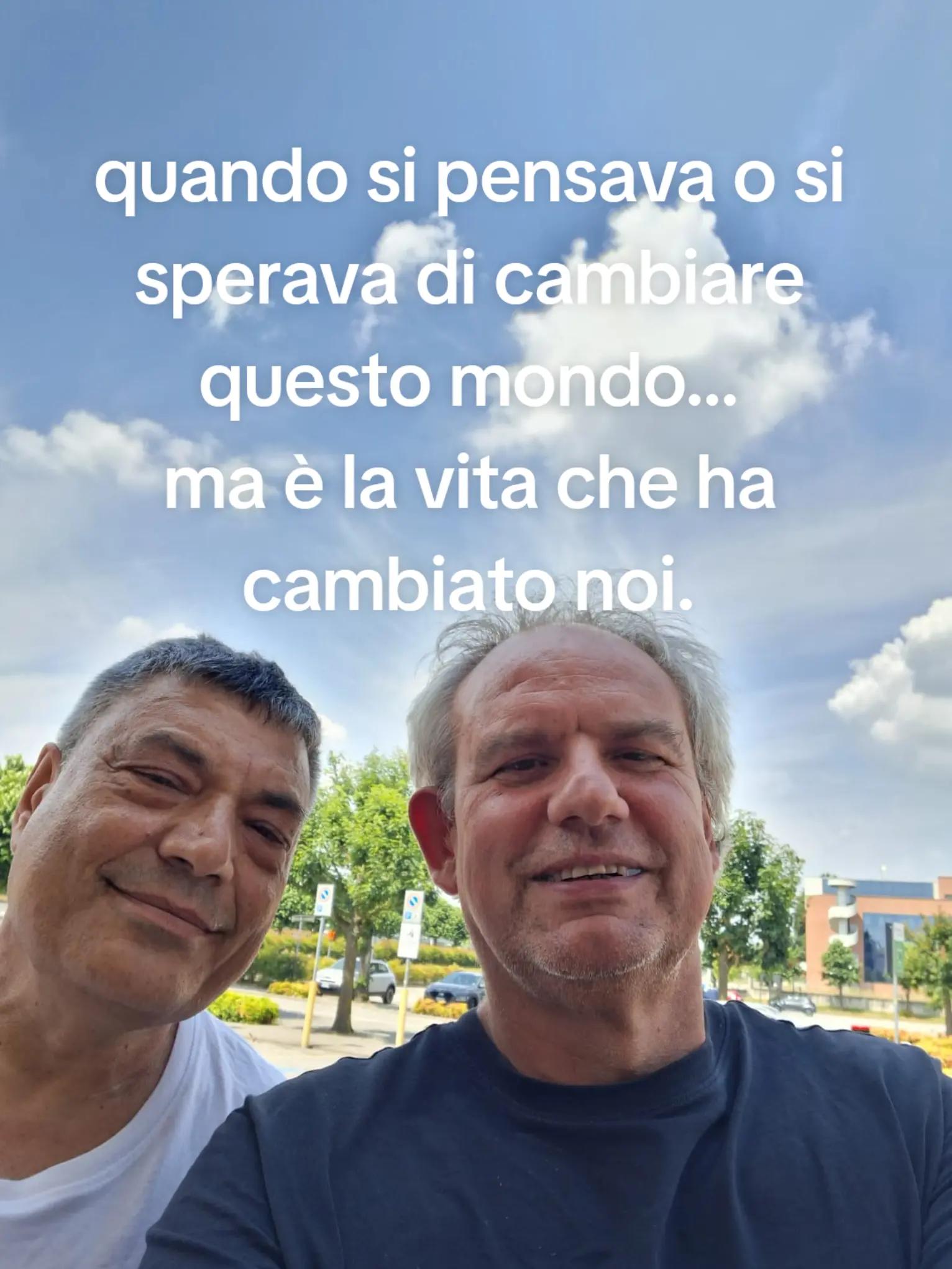 @Silvio Lombardo