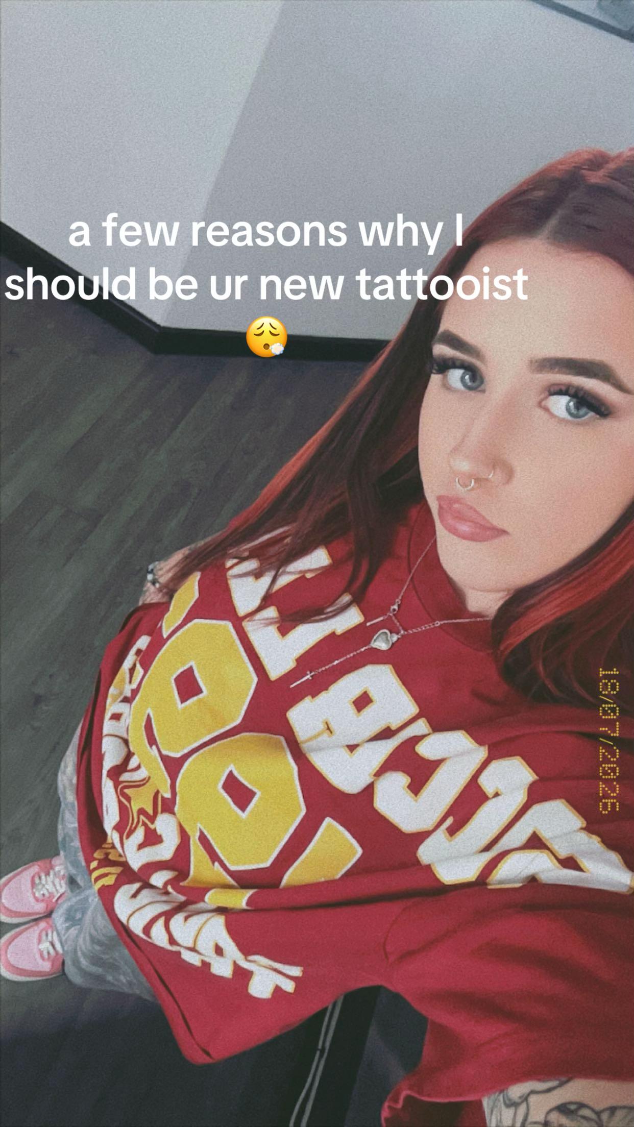 @scarlett-renè🪭