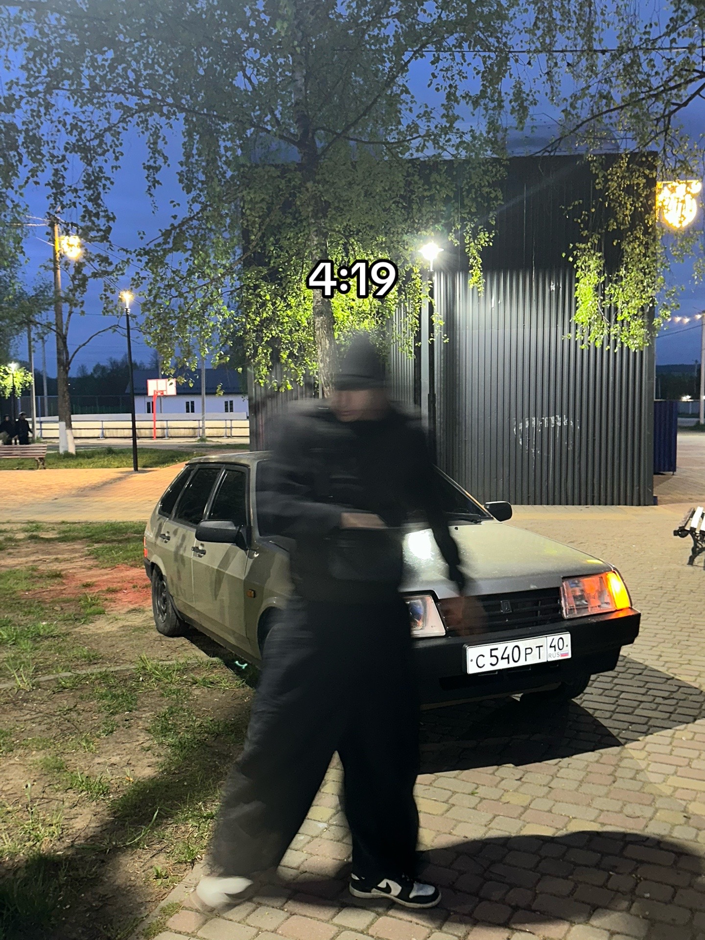 @𝙨𝙨𝟕𝟕