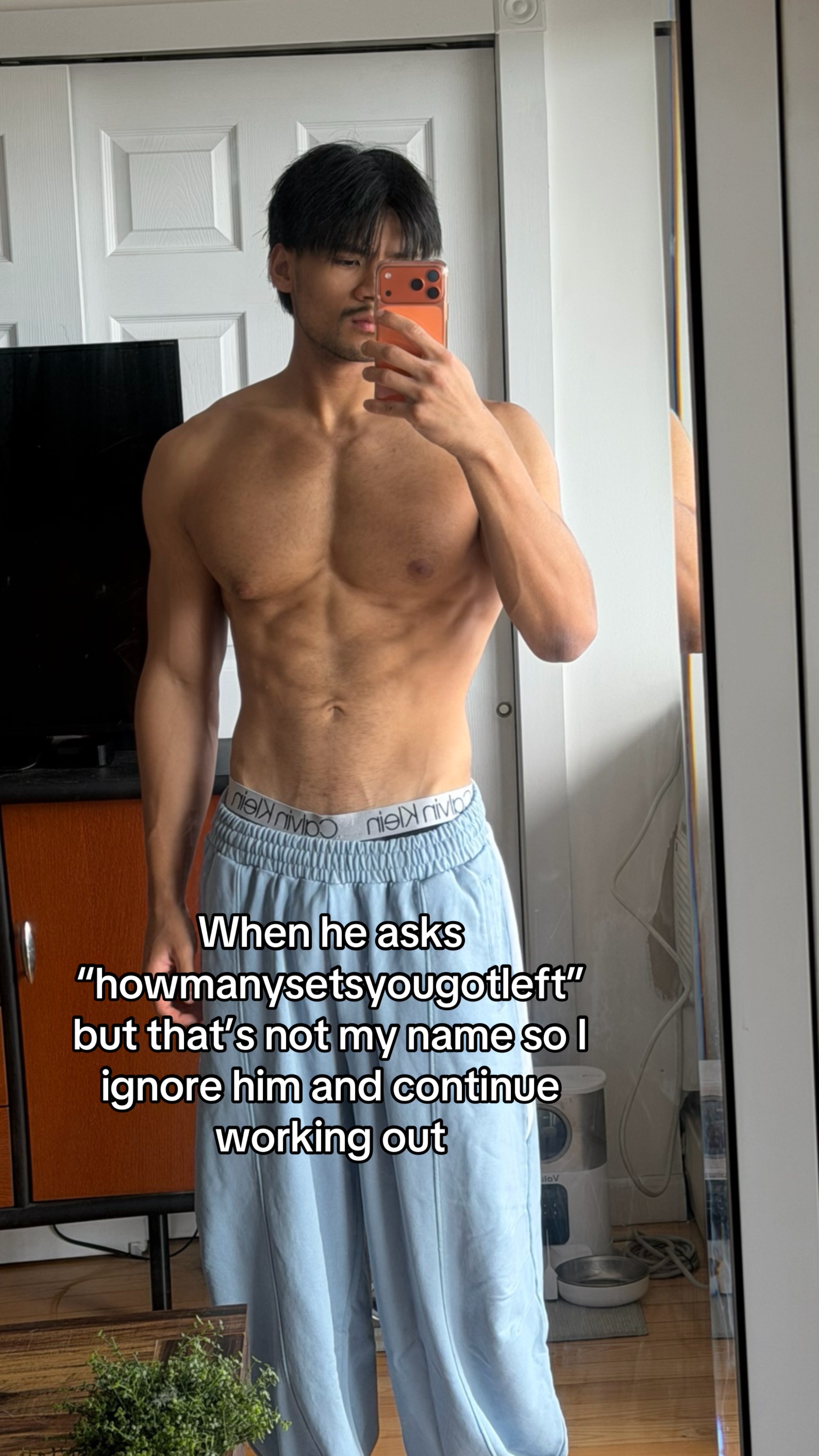 @Adam Khafaga