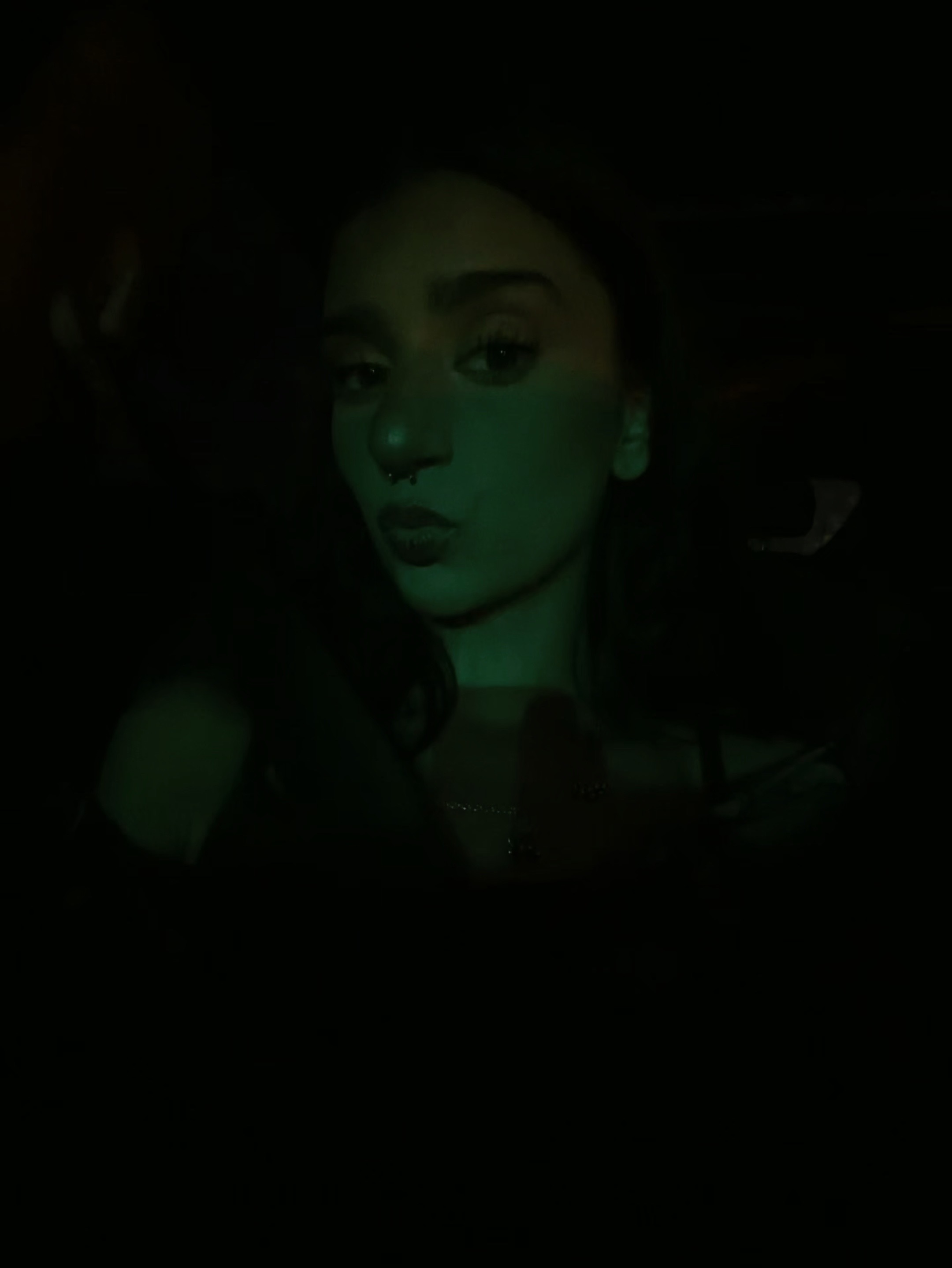 @vaviafrmdanap