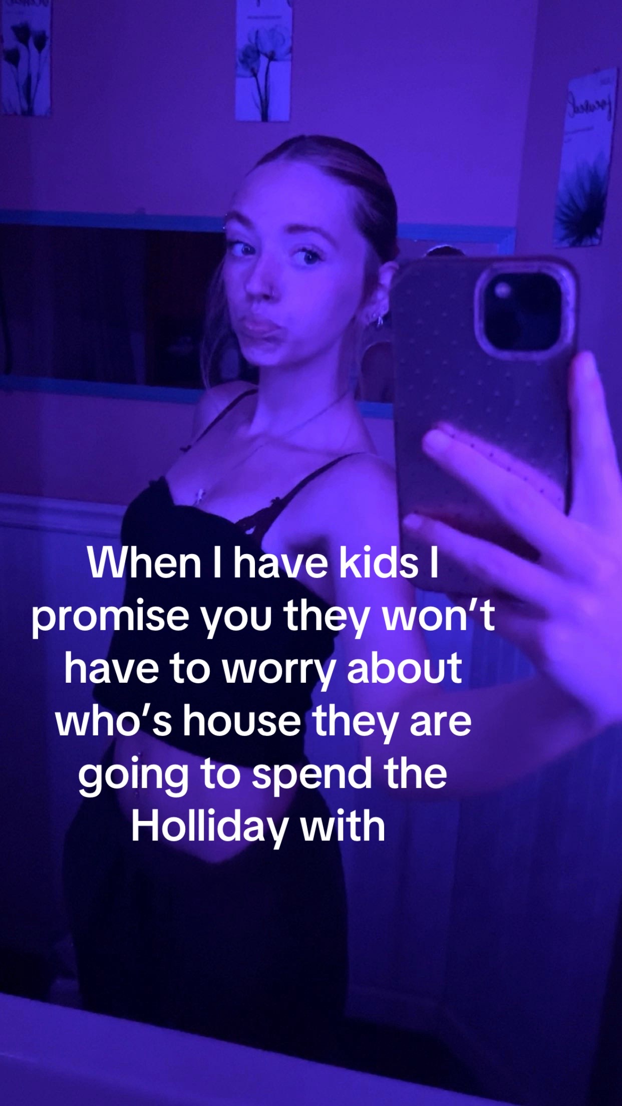 @Tia🤪