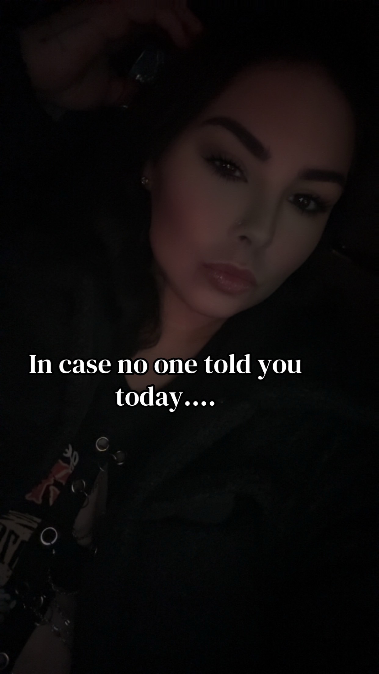 @🥀 LYNETTE RIVERA 🥀