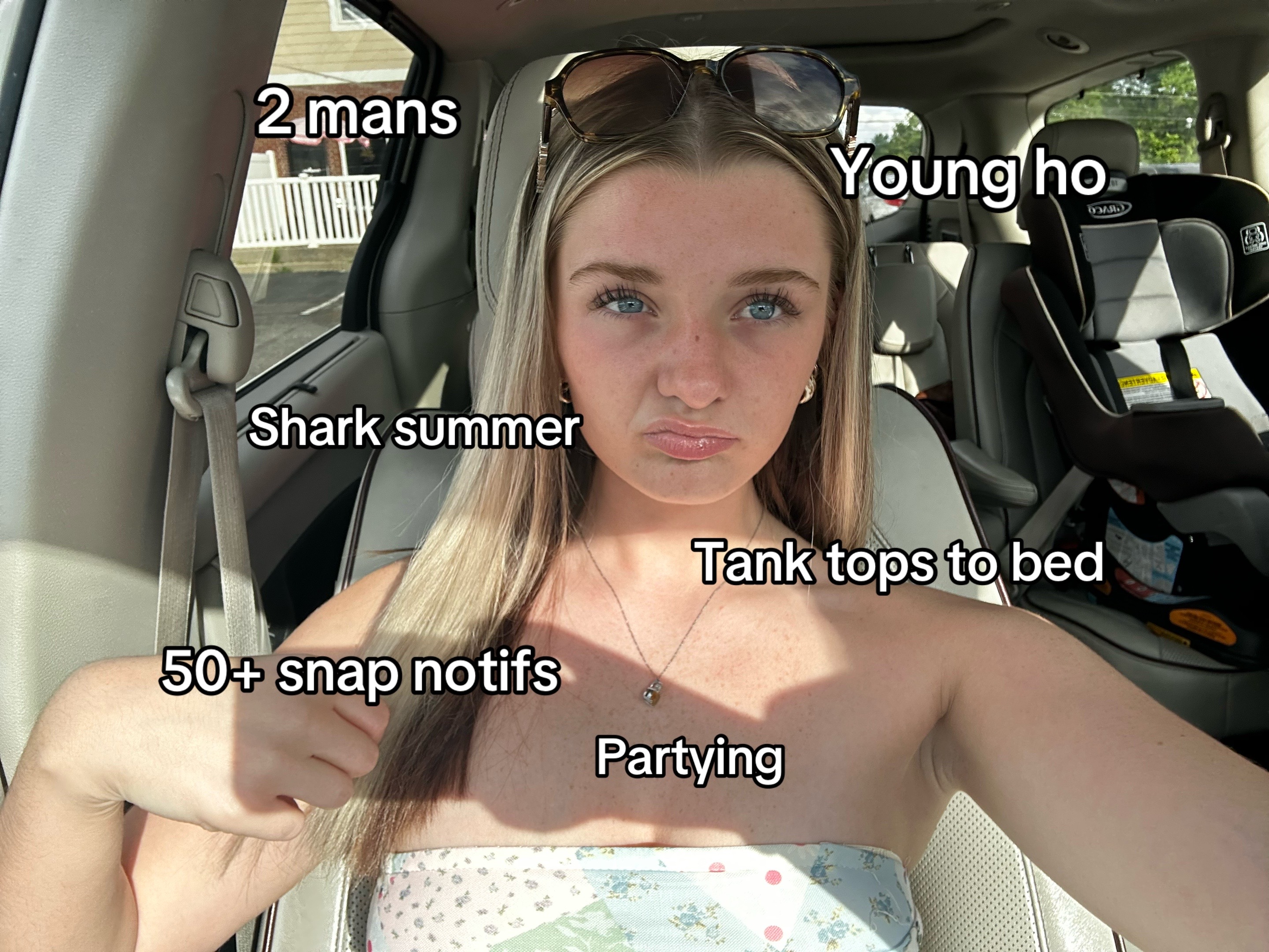 @K