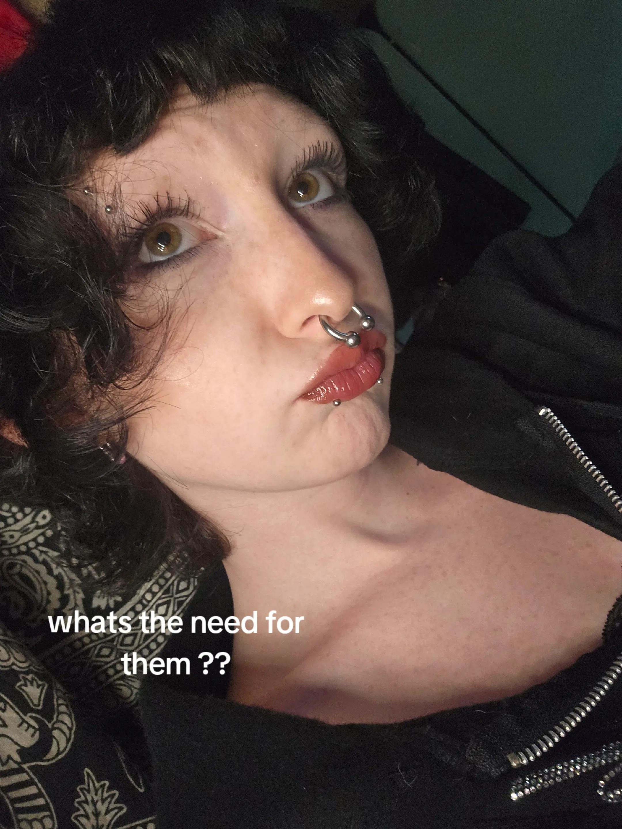 @kawaiiassthug