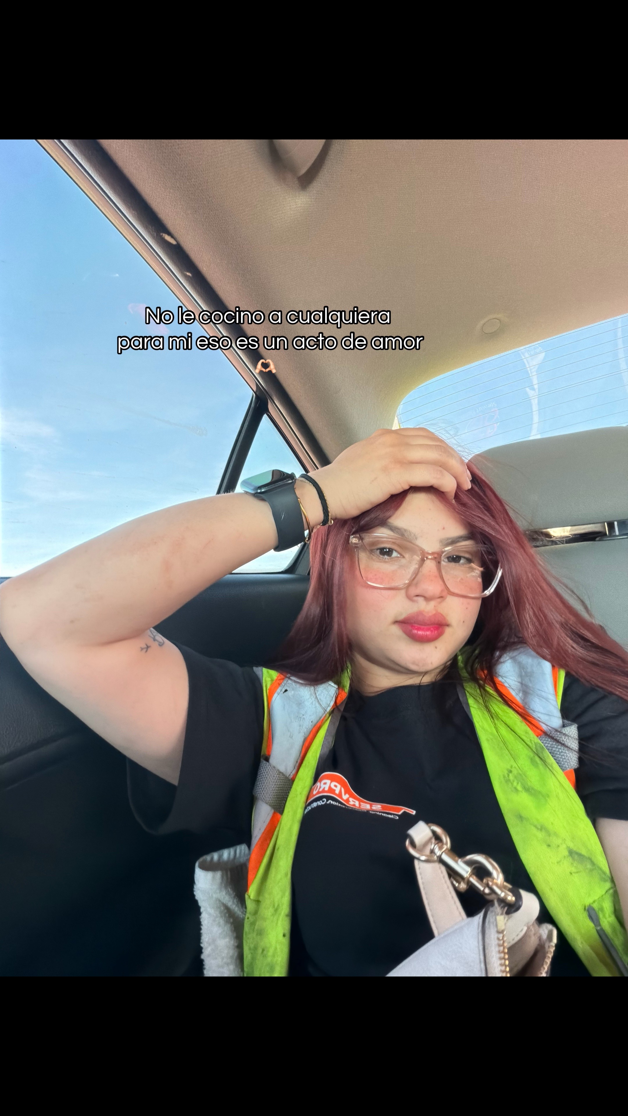 @Wuendy R🎀🧷
