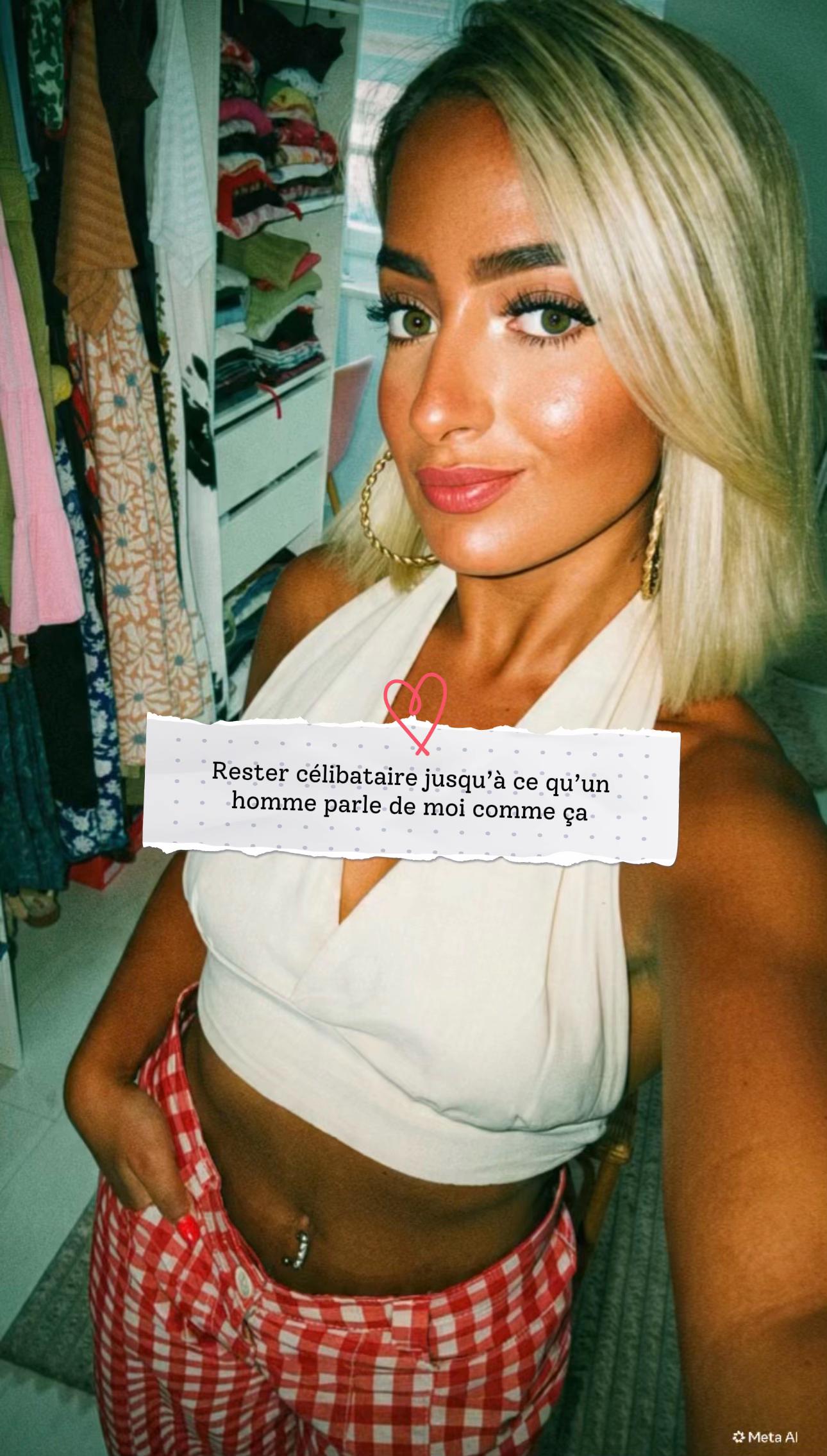 @Manon Malbec