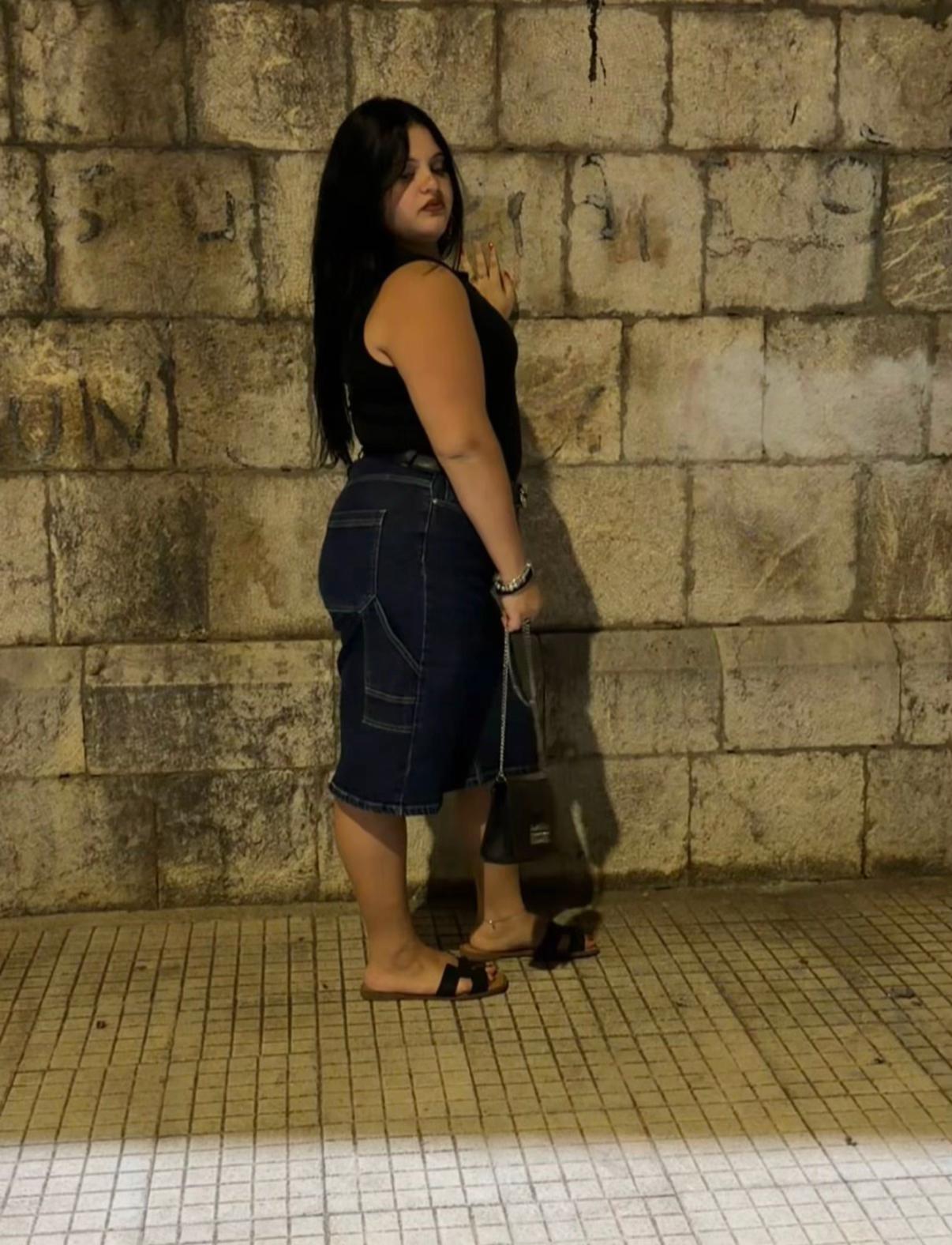 @𝐹𝑒𝑑𝑒𝑟𝑖𝑐𝑎🌙