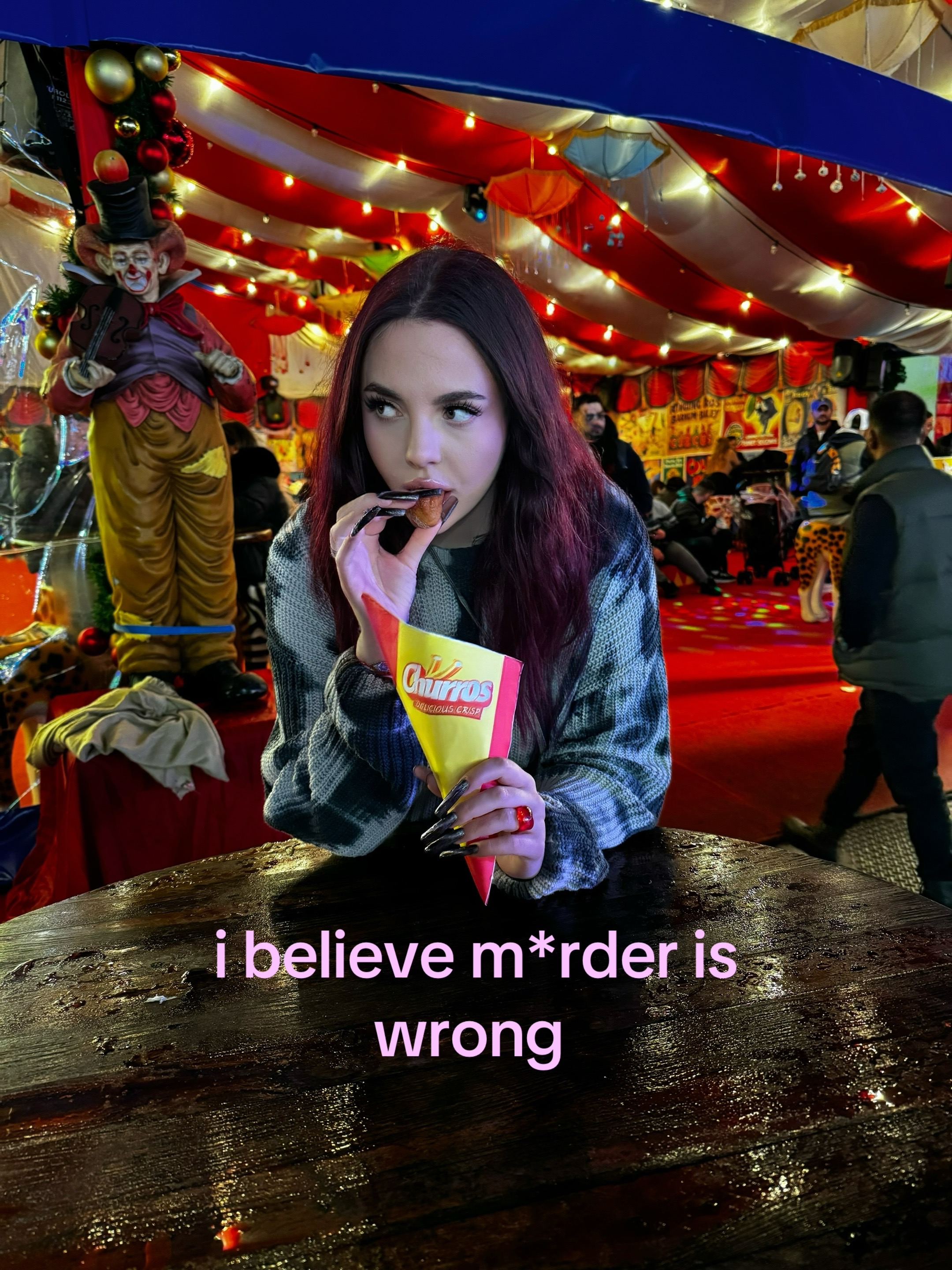 @wildcherriesandcream