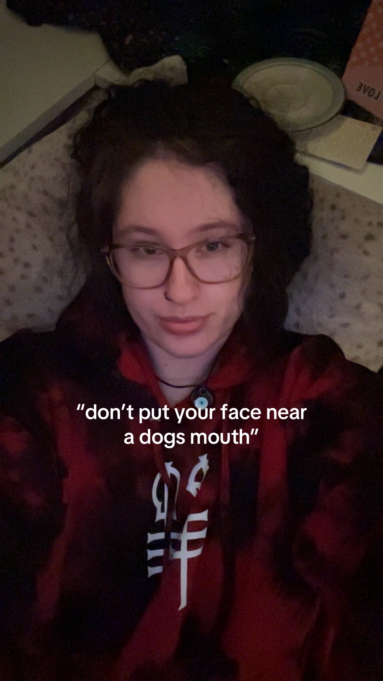 @sof