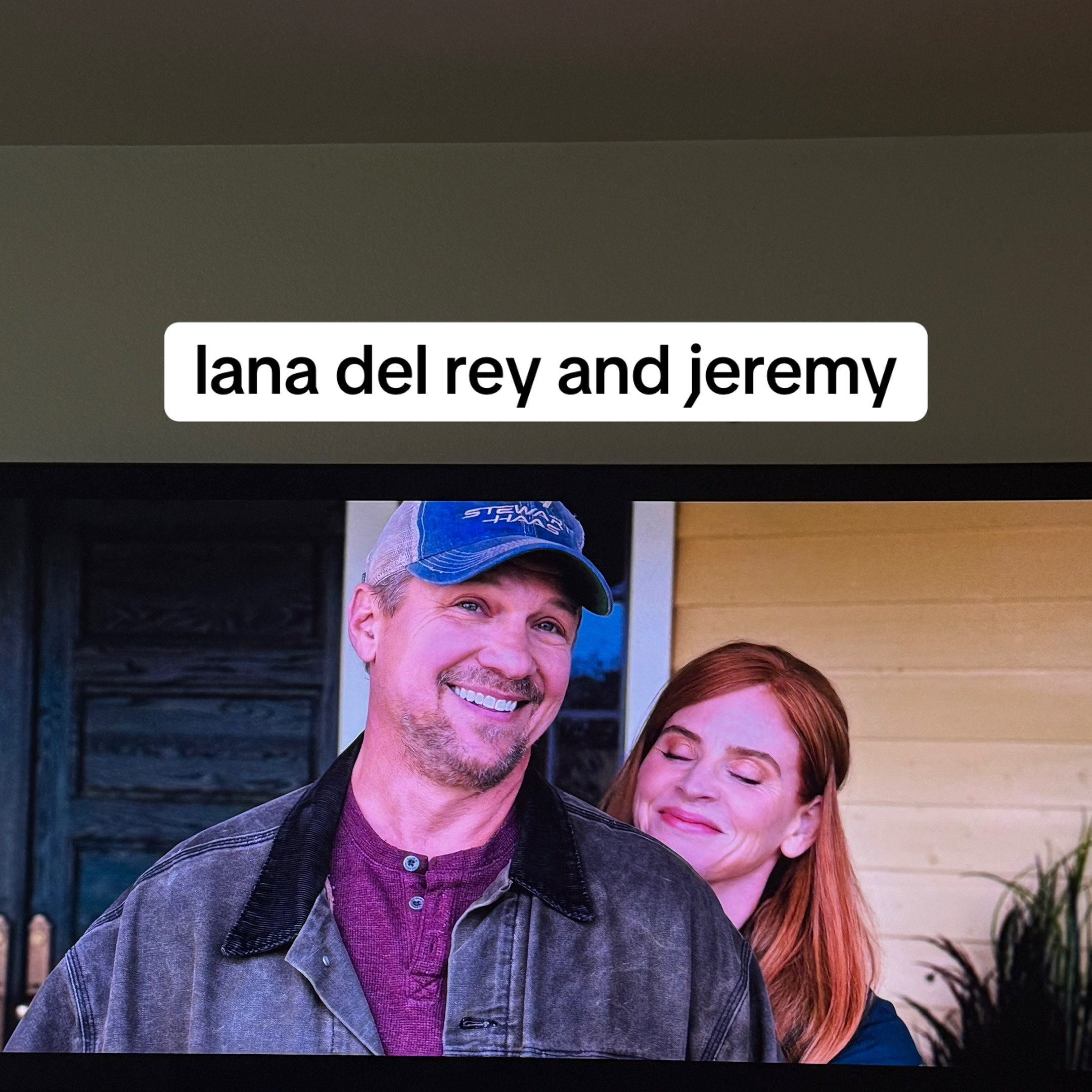 @whosfaramirew