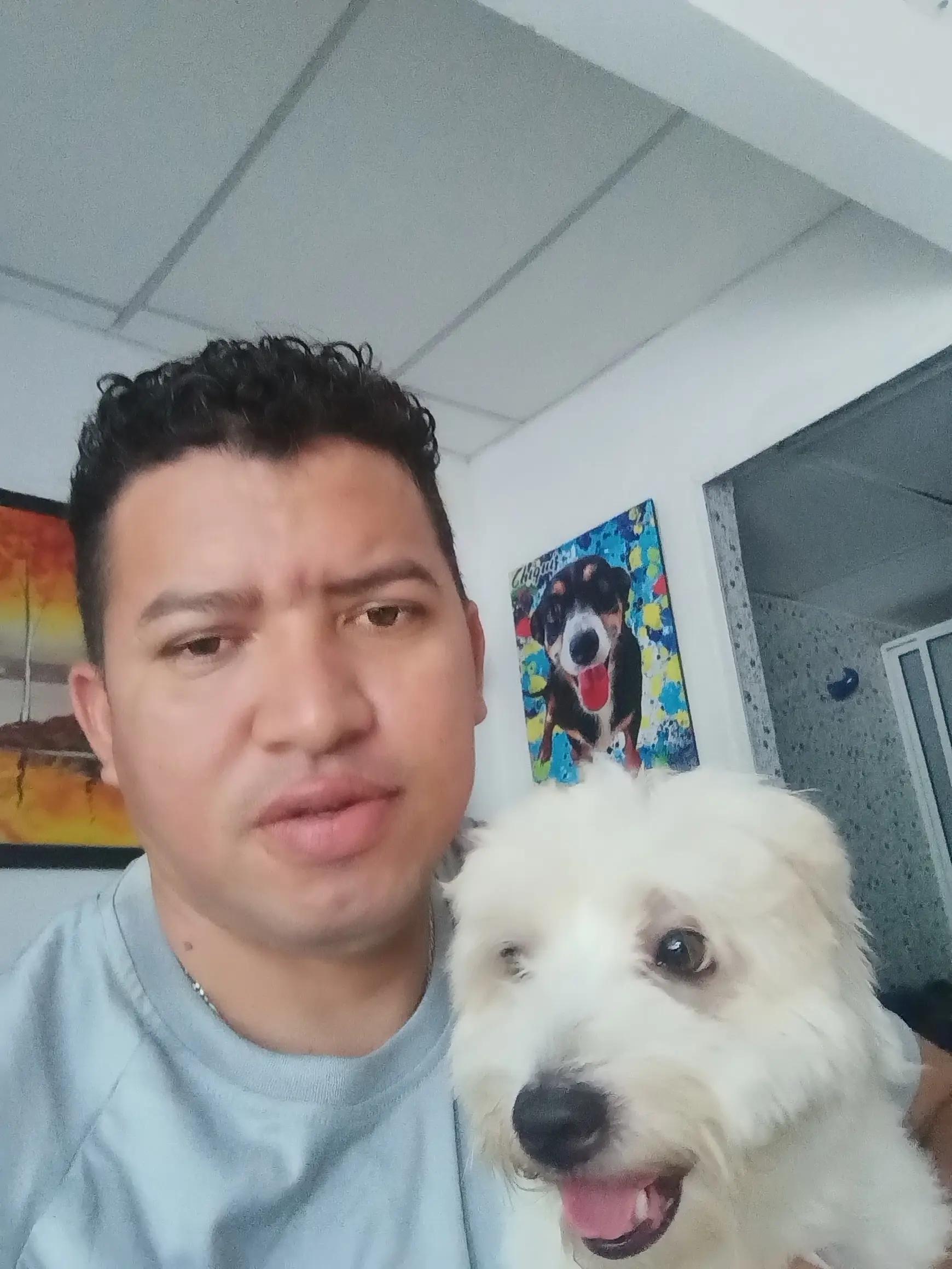 @Jhon greys Hern&aacute;ndez hernandez