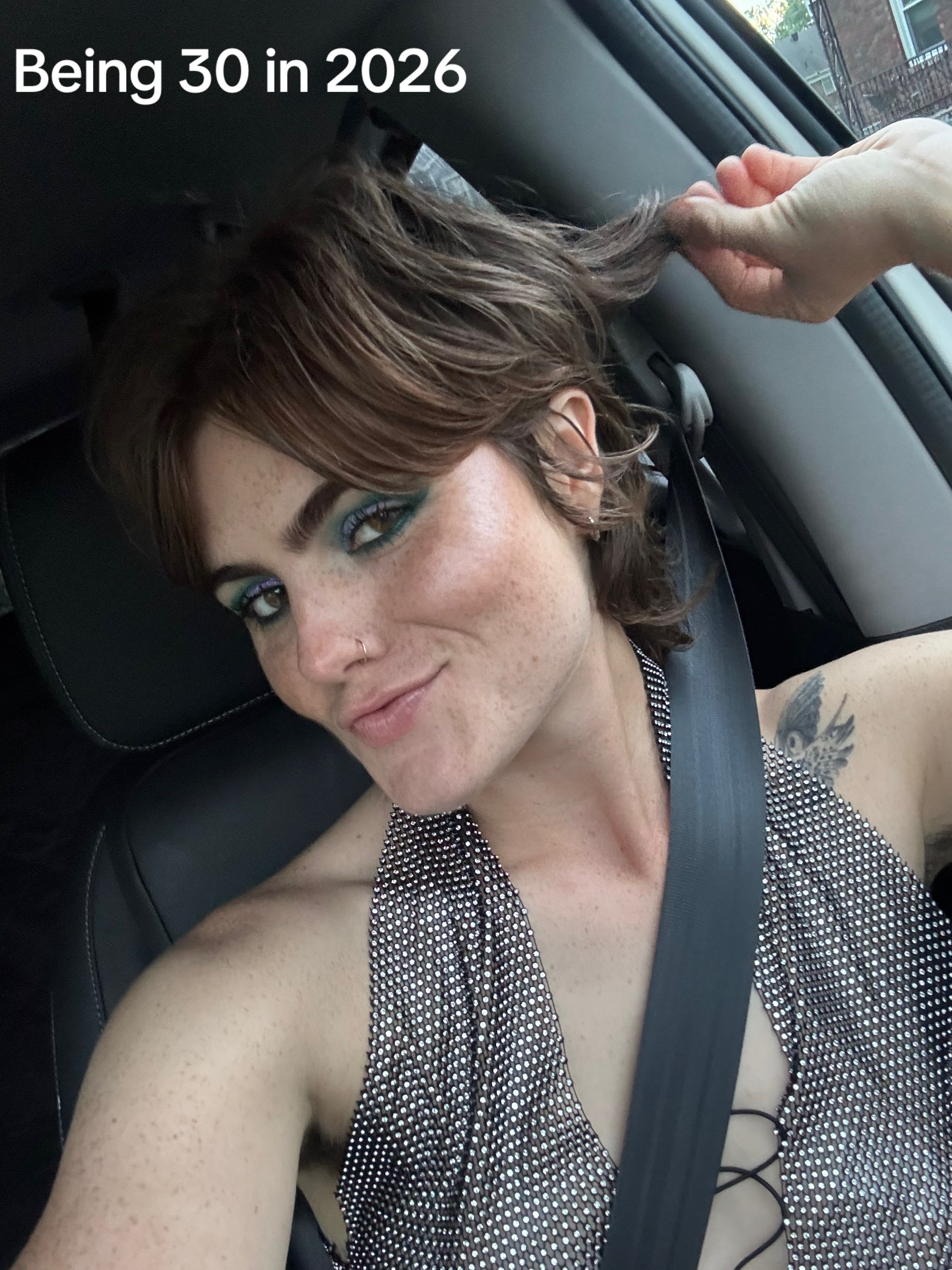 @mollymartinsongs