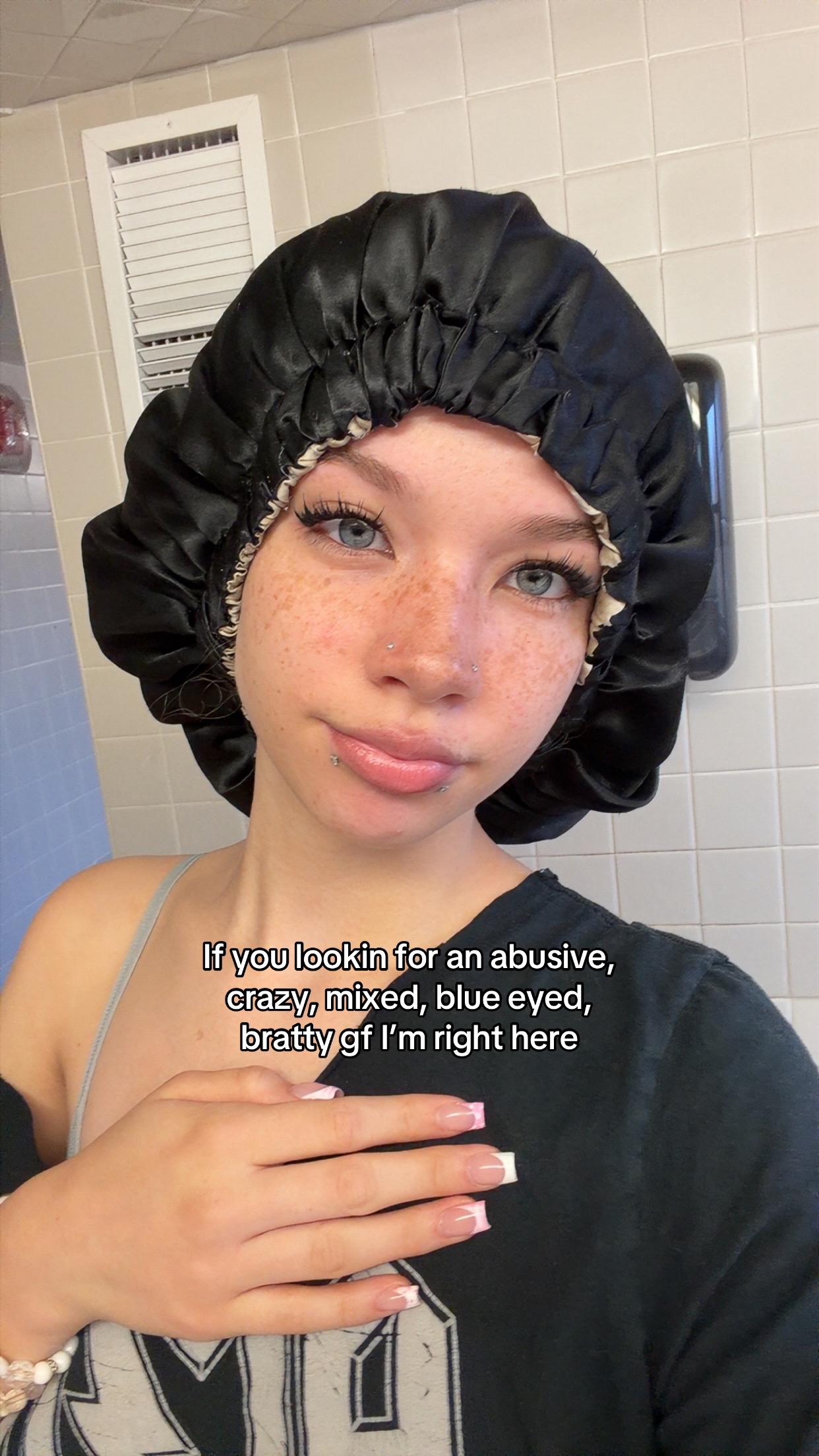 @Skib master