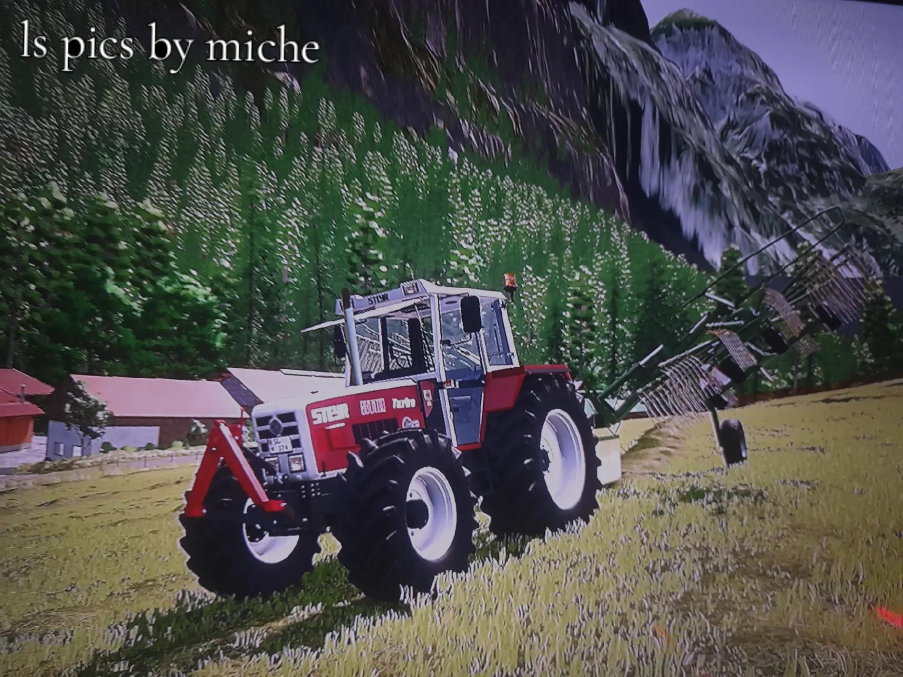 @LS_Pics_by_Miche