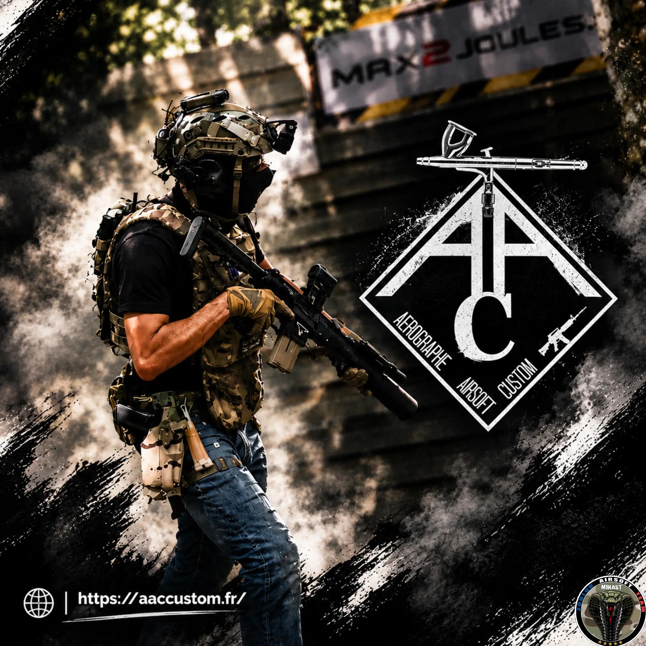 @MIKAST91 - ZAT