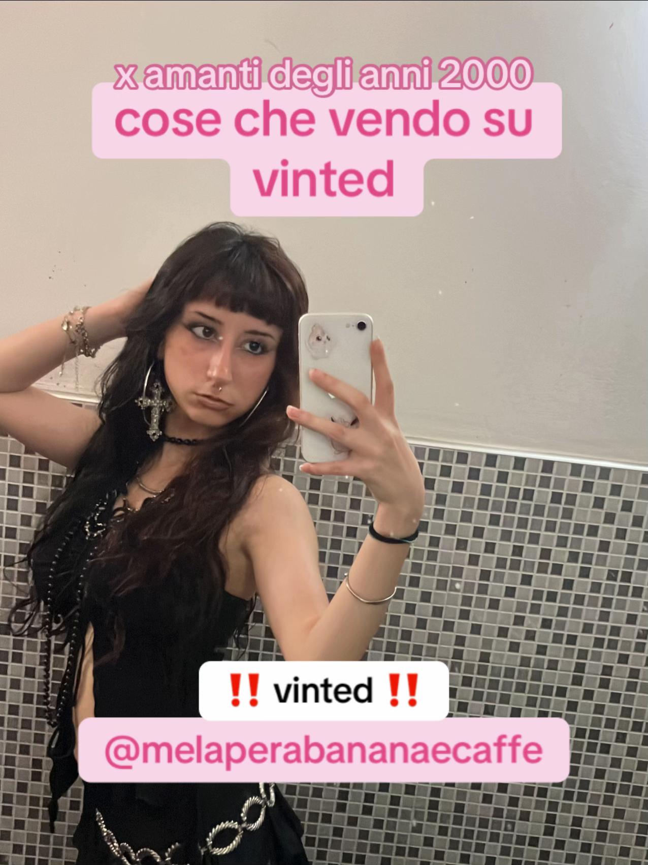 @mary🩹
