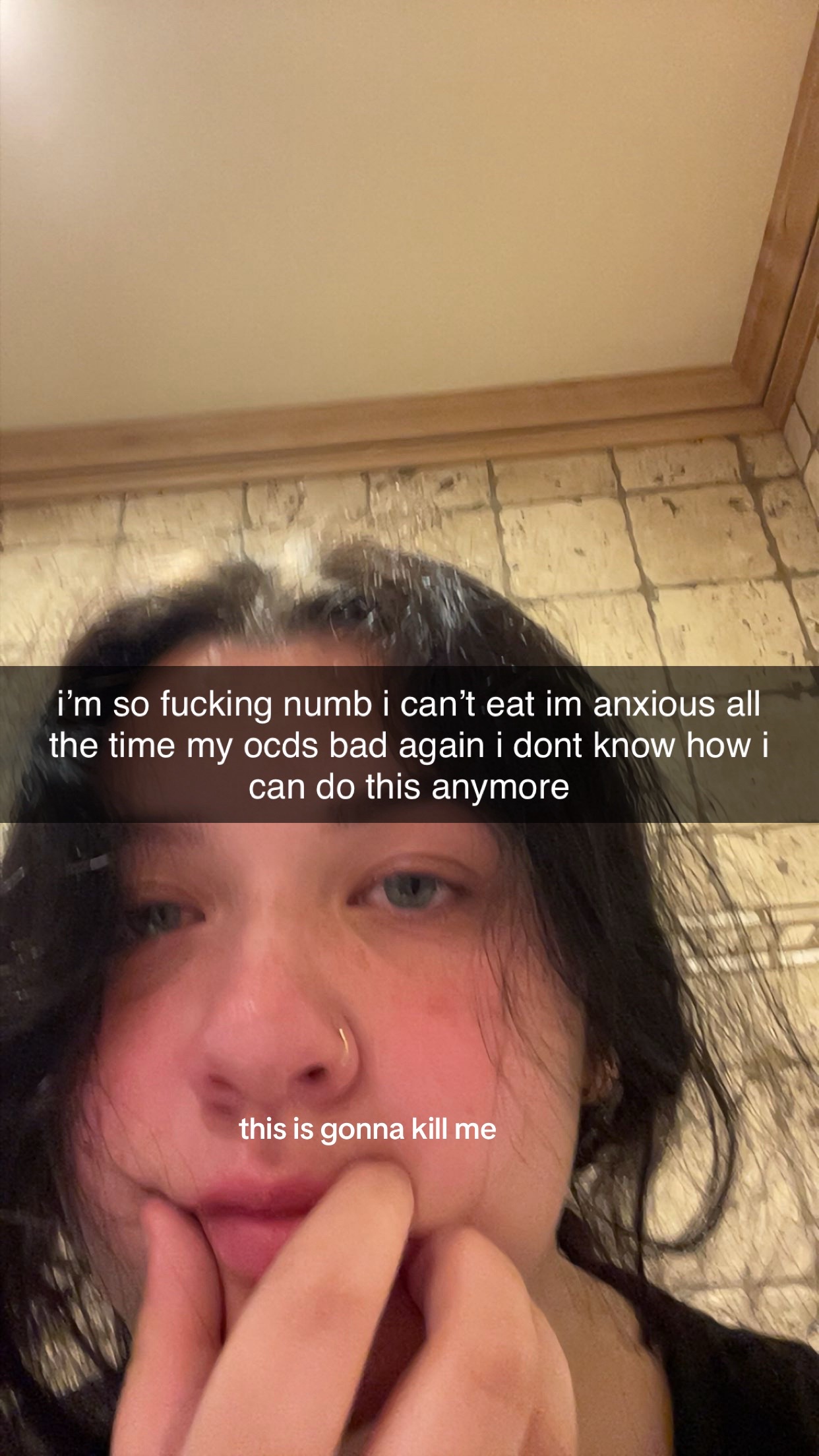 @mia avery