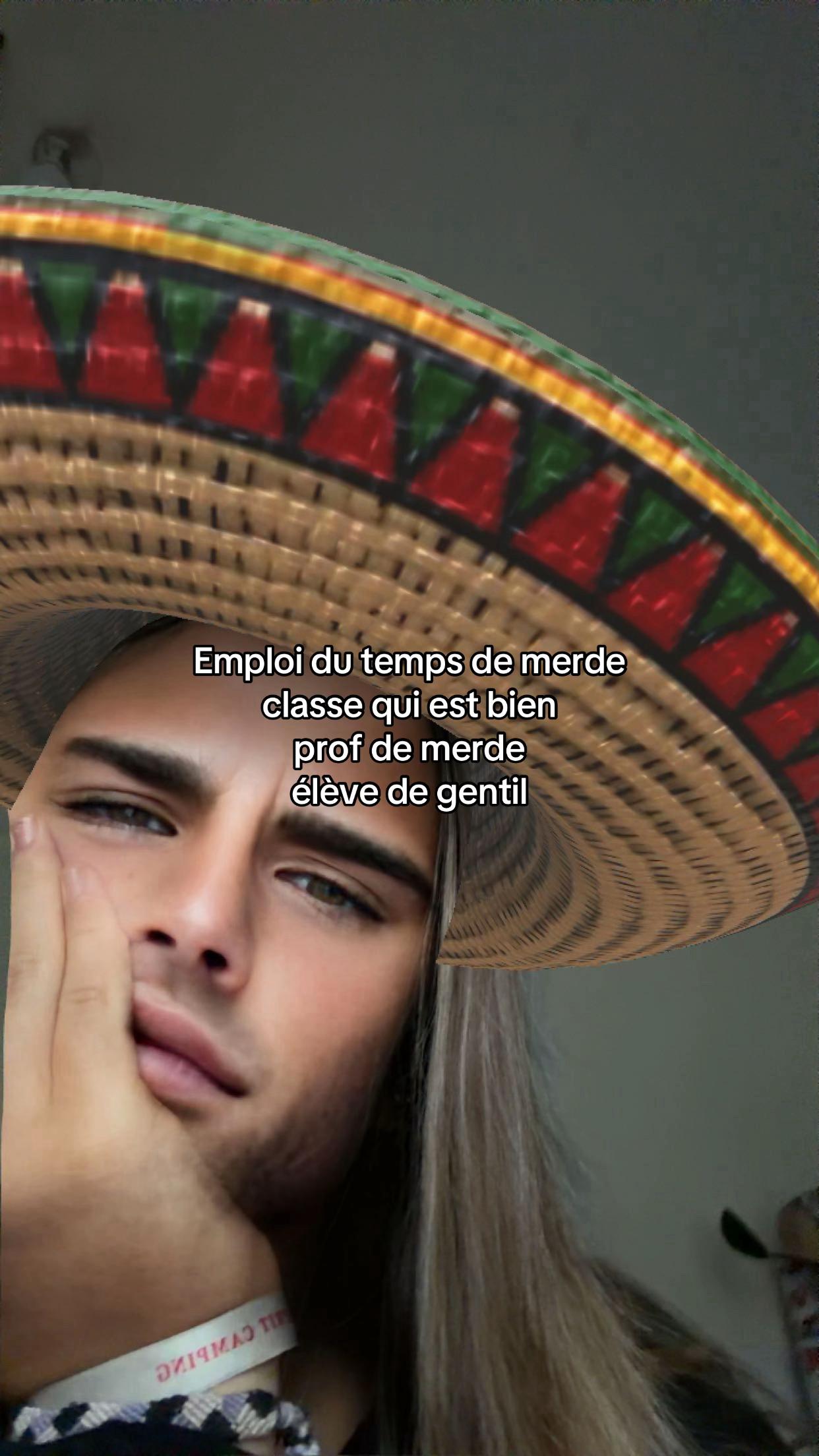 @ꮶ𝒂𝒚