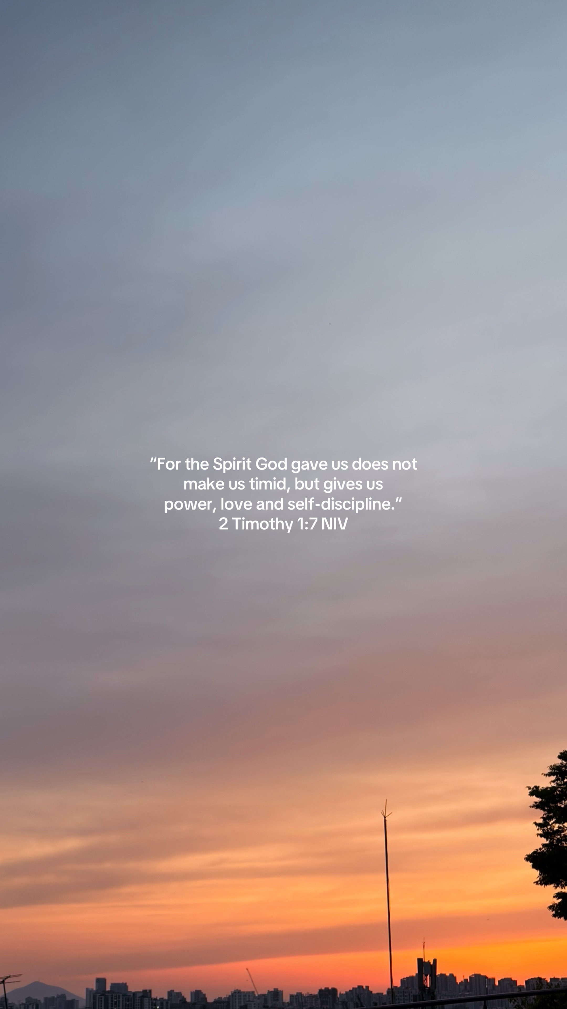 @faith2feed