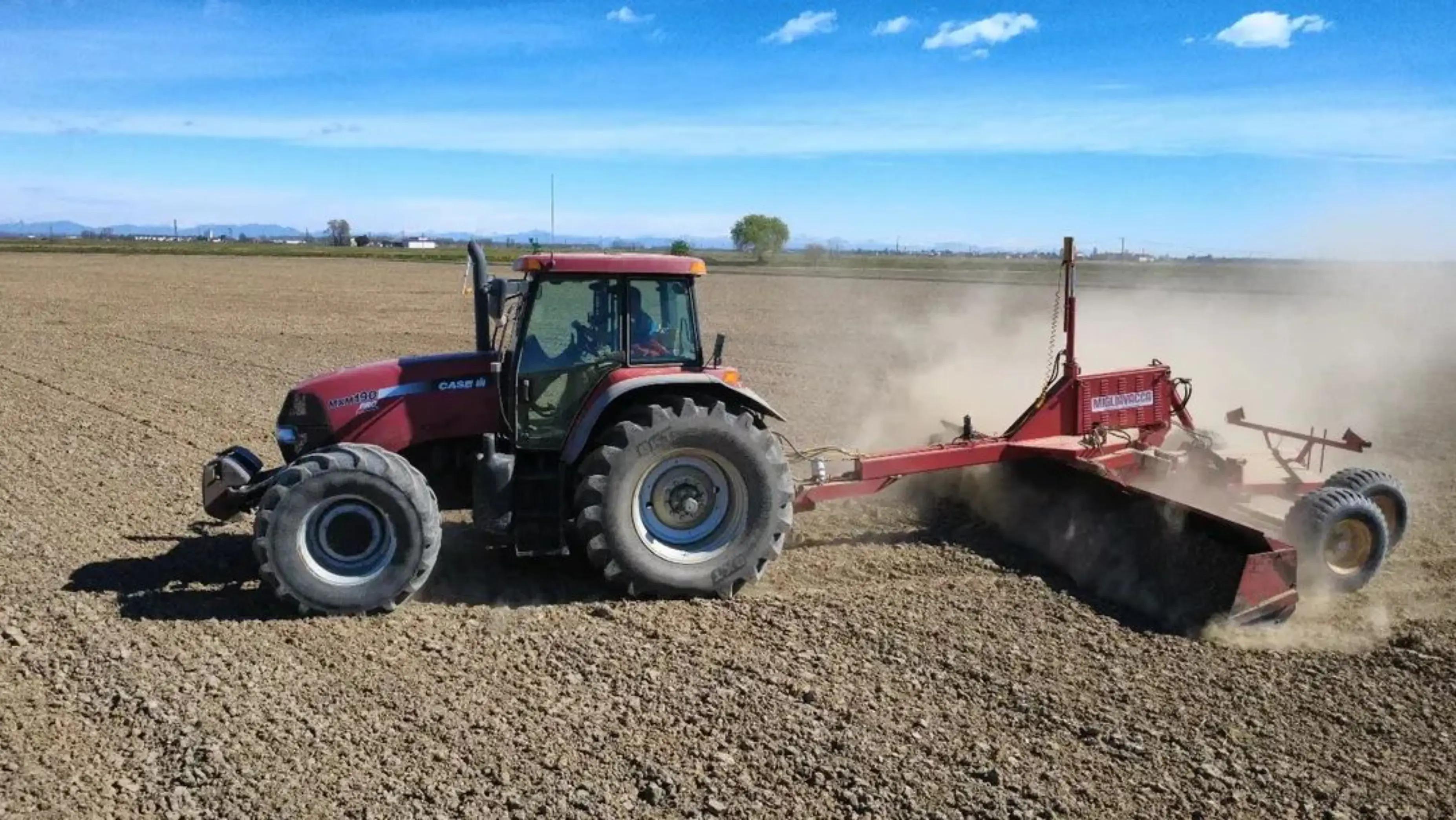 @TEO93.AGROTECH