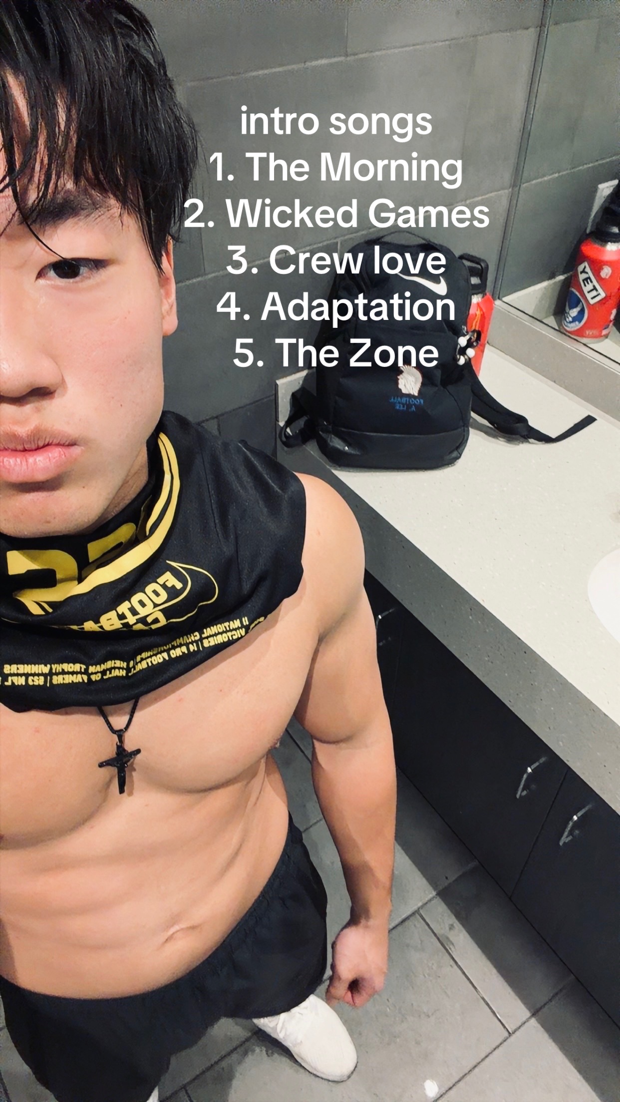 @ovoxo.andy