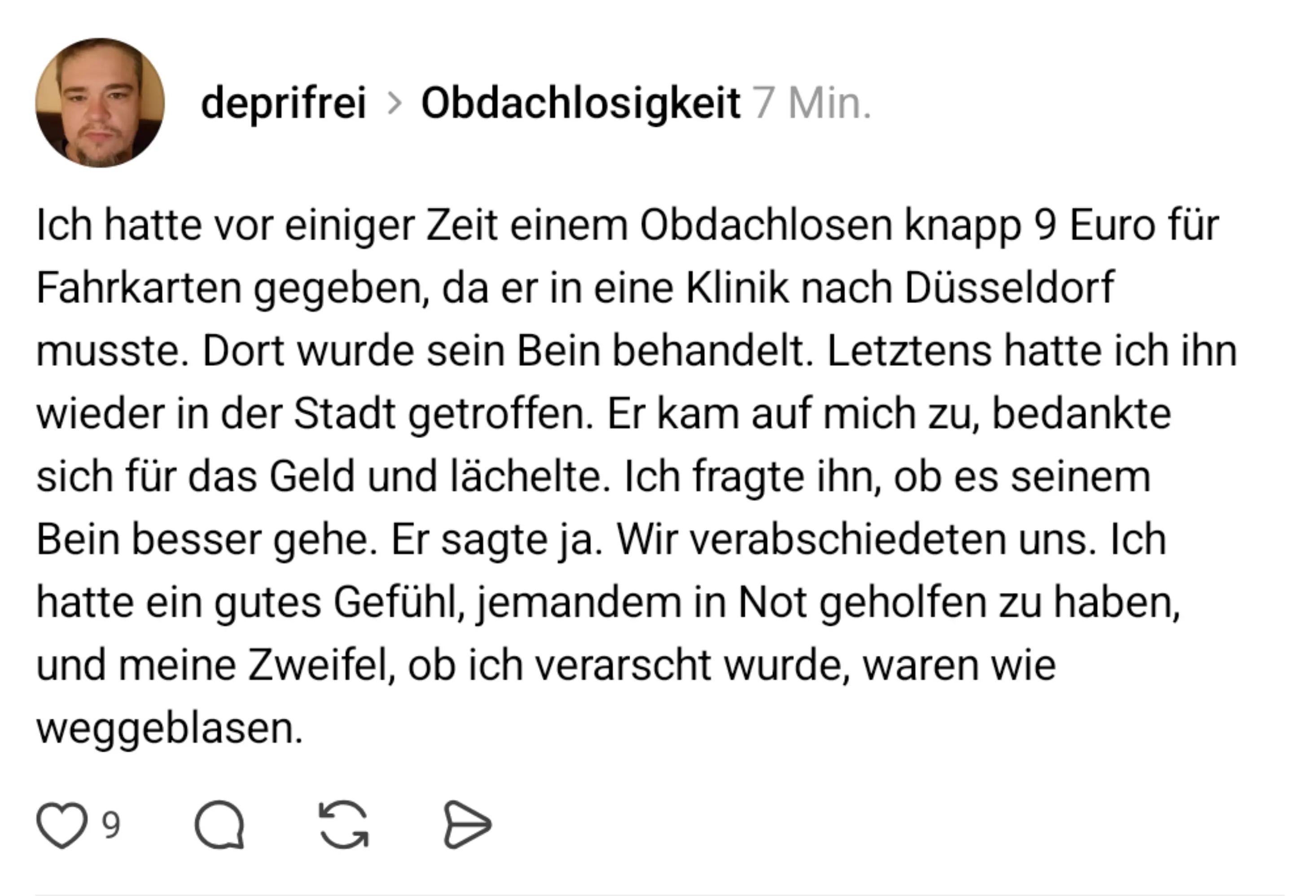 @Deprifrei