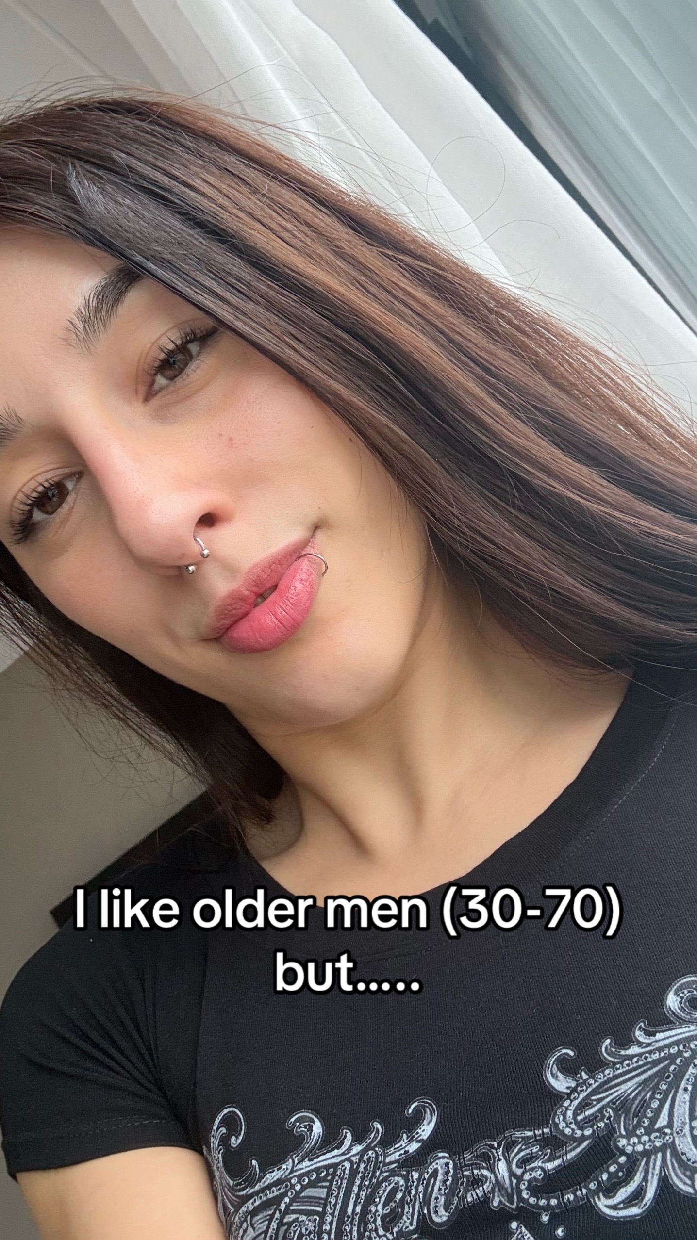 @Jessica 🌹