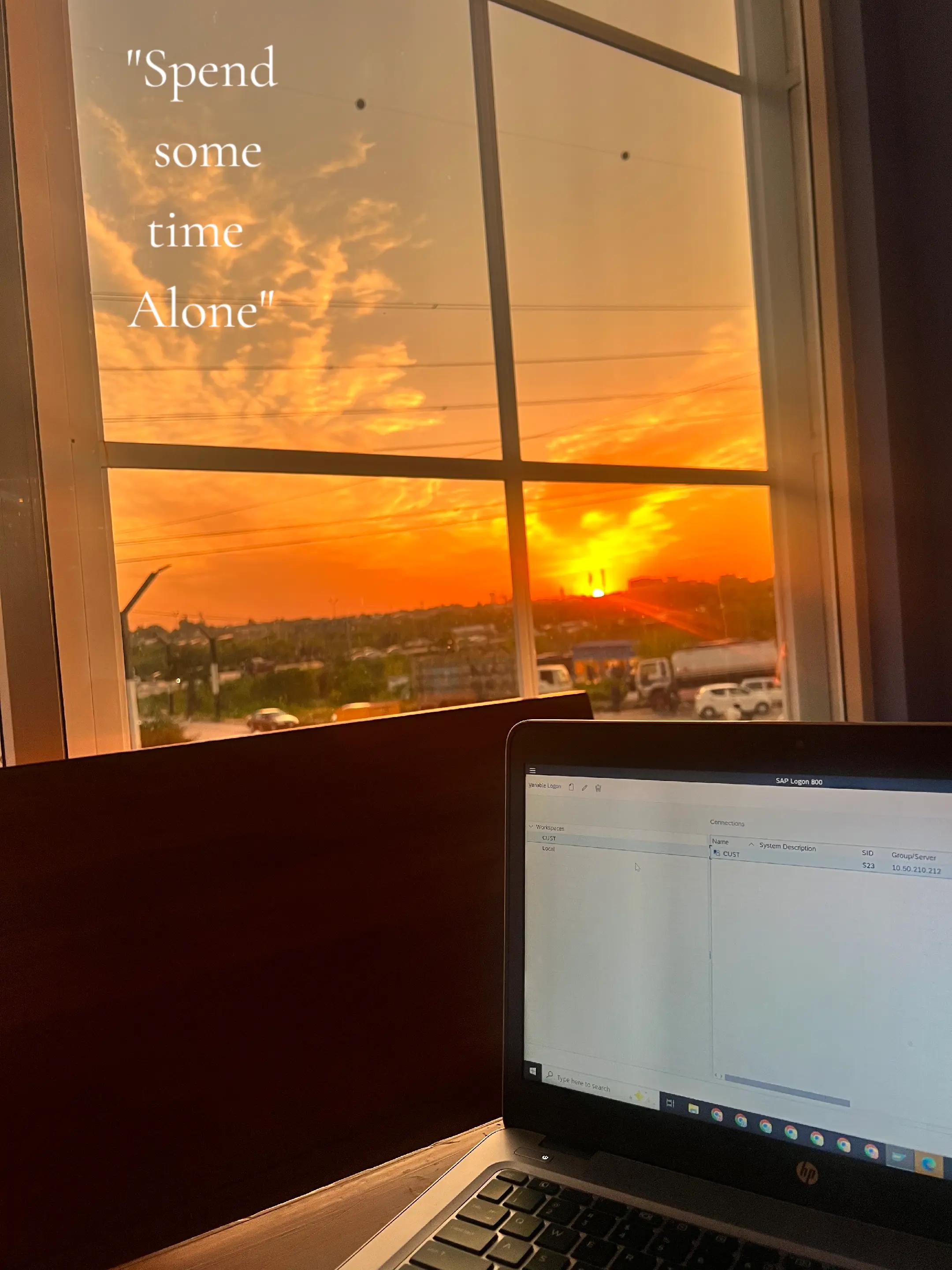 @ᴰᴹᵀ│A L E E N A✿︎