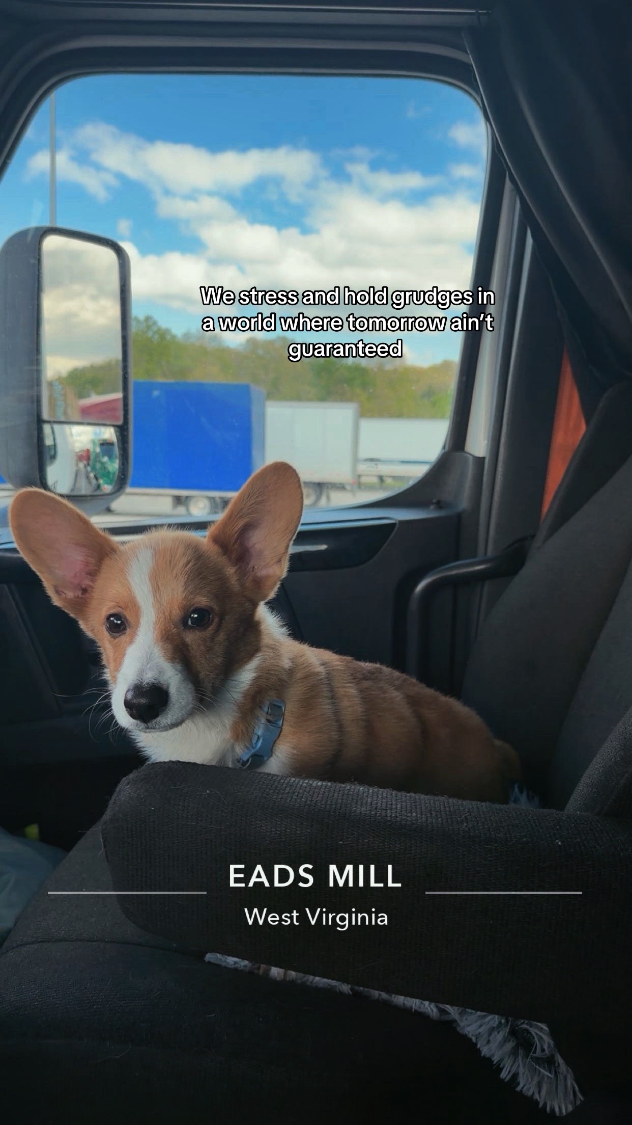 @️
