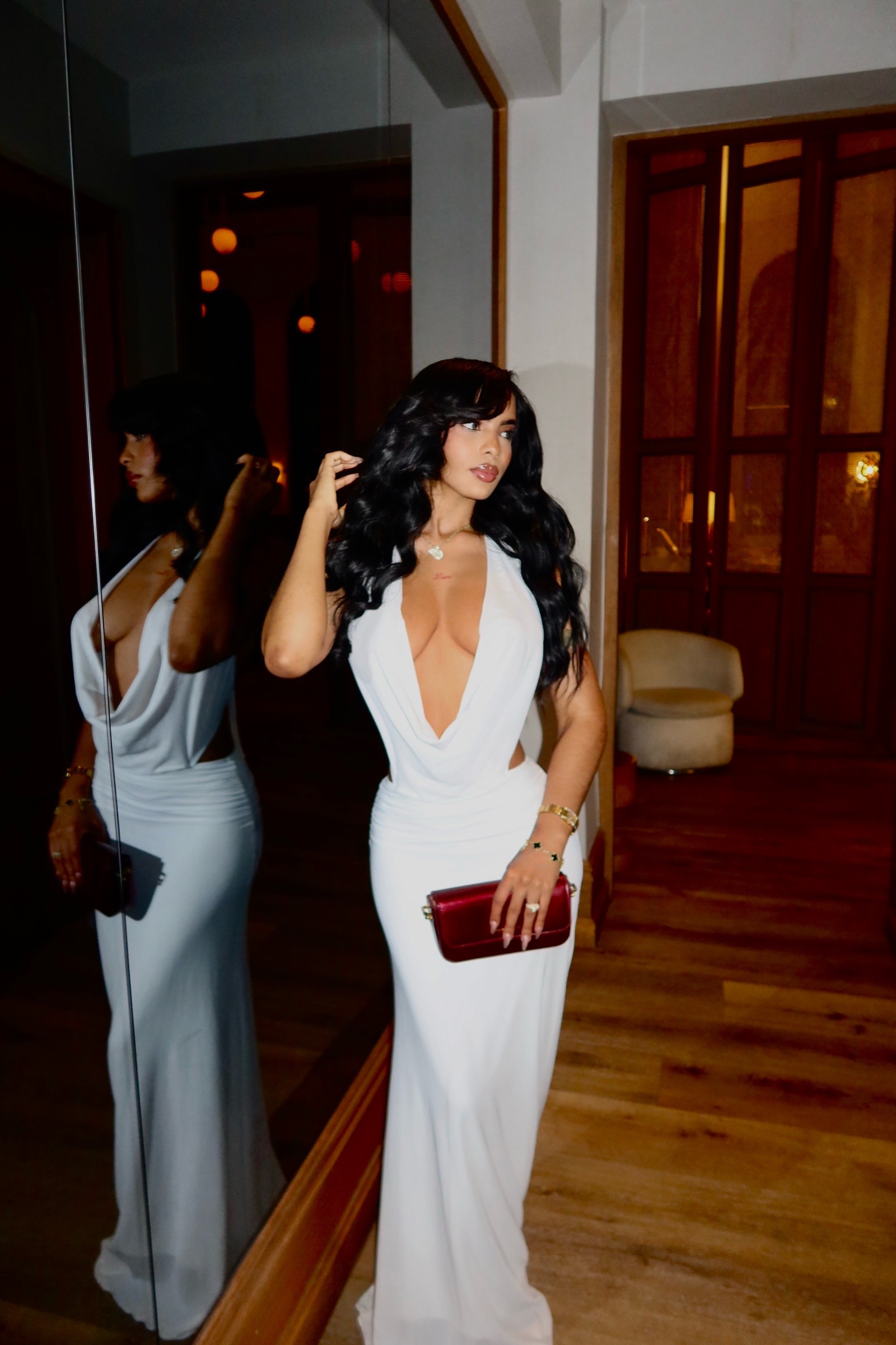 @Eva Tejada🇩🇴