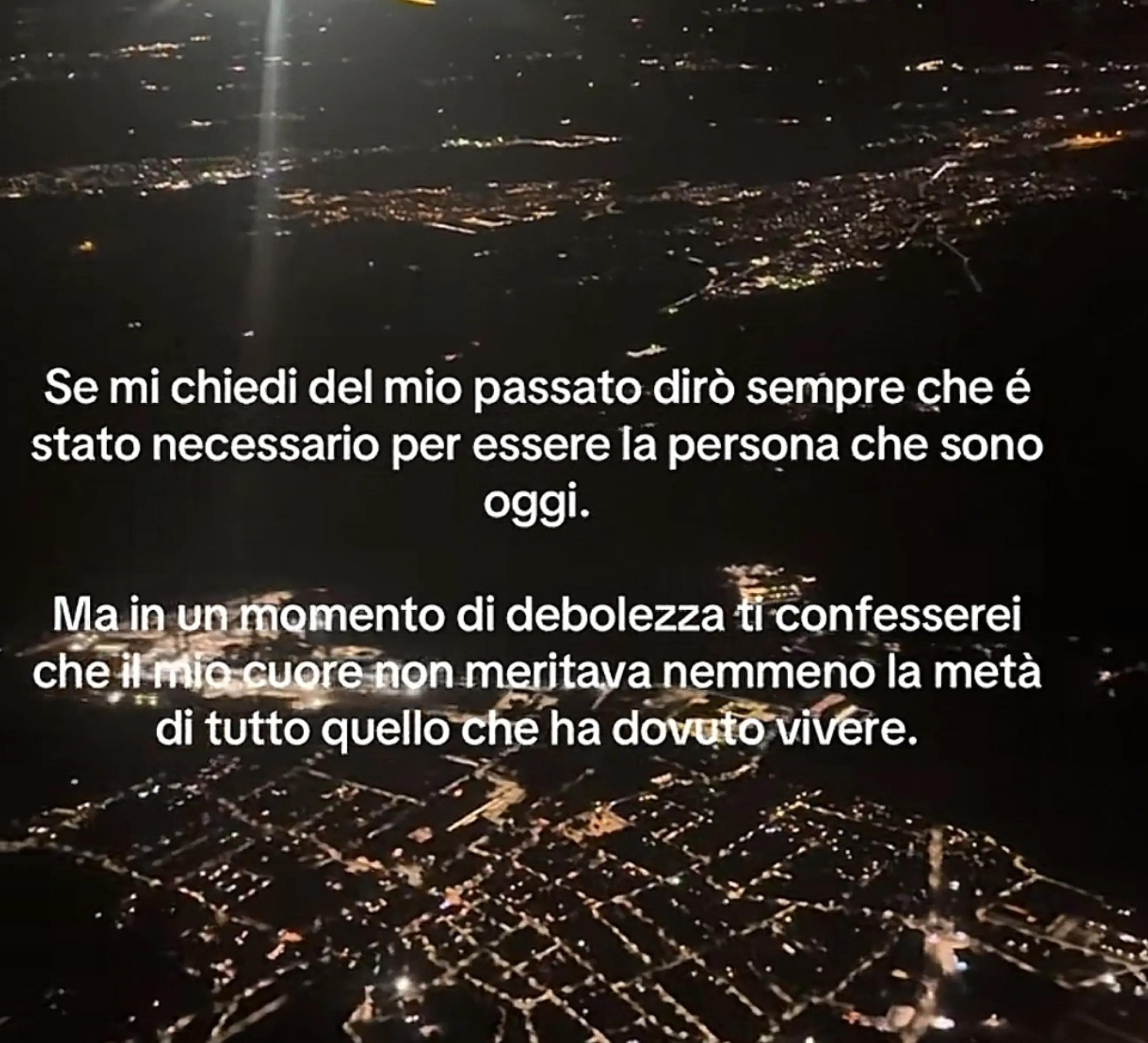 @🌪️Melissa🌪️