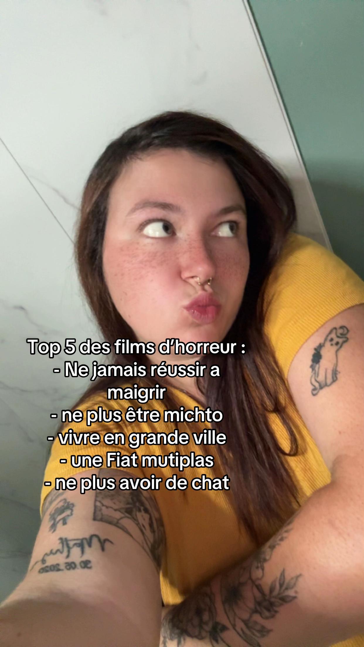 @Meloush2000