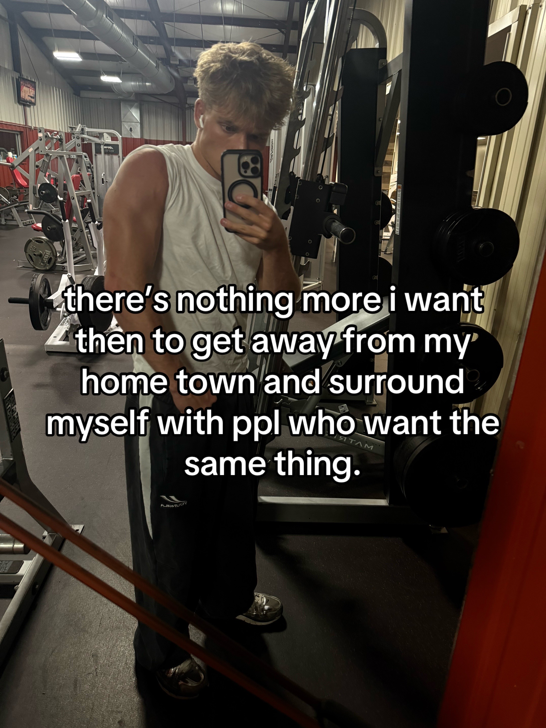 @ 