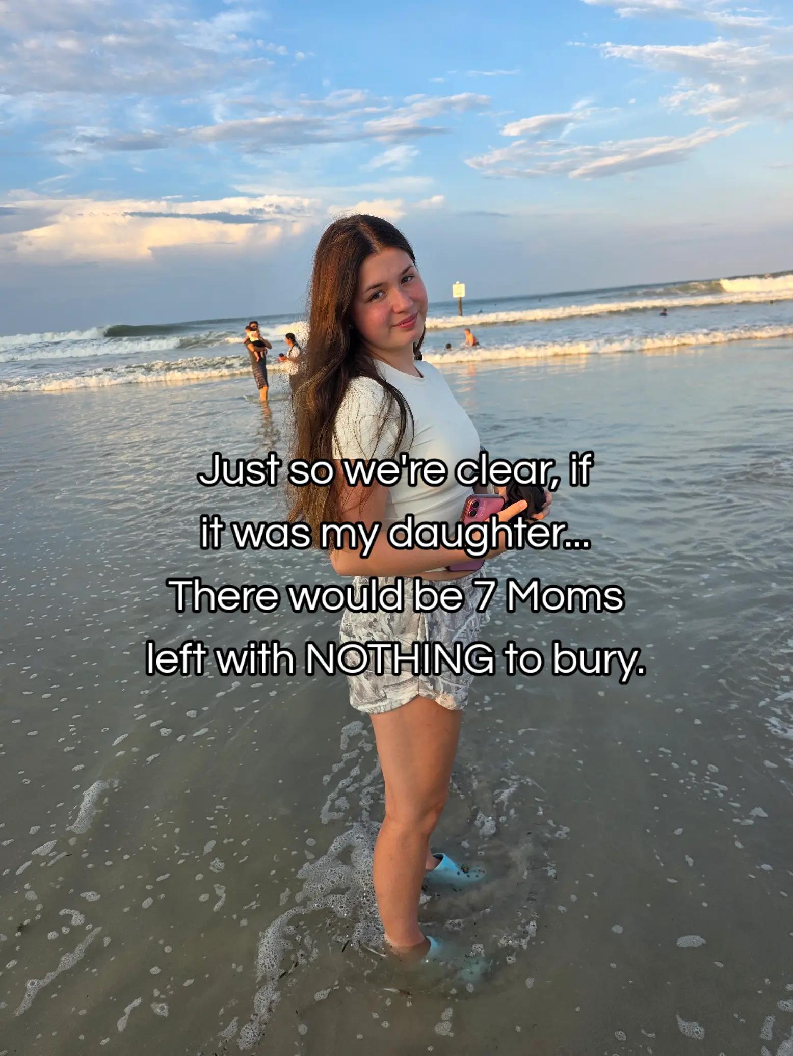 @Kristy Marie