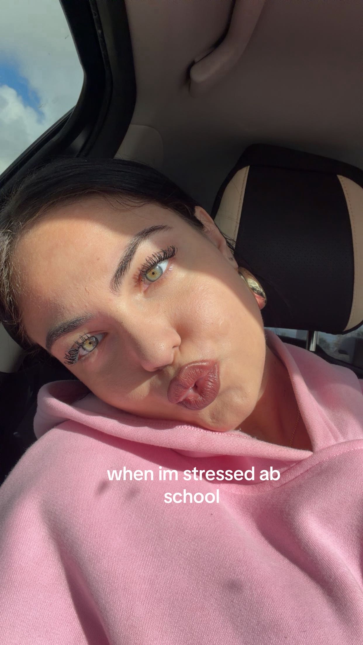 @stef