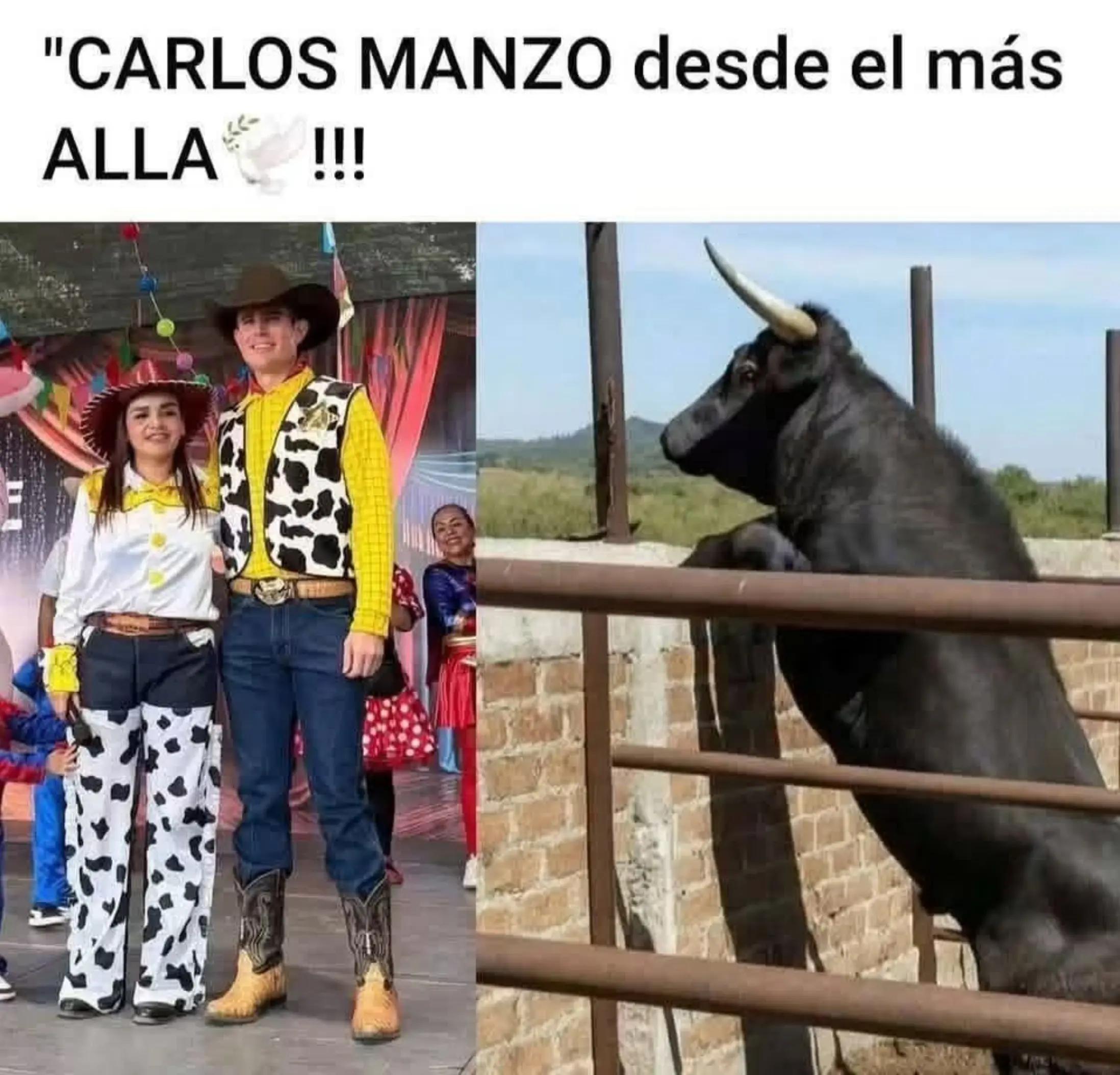 @Jesus De la Torre